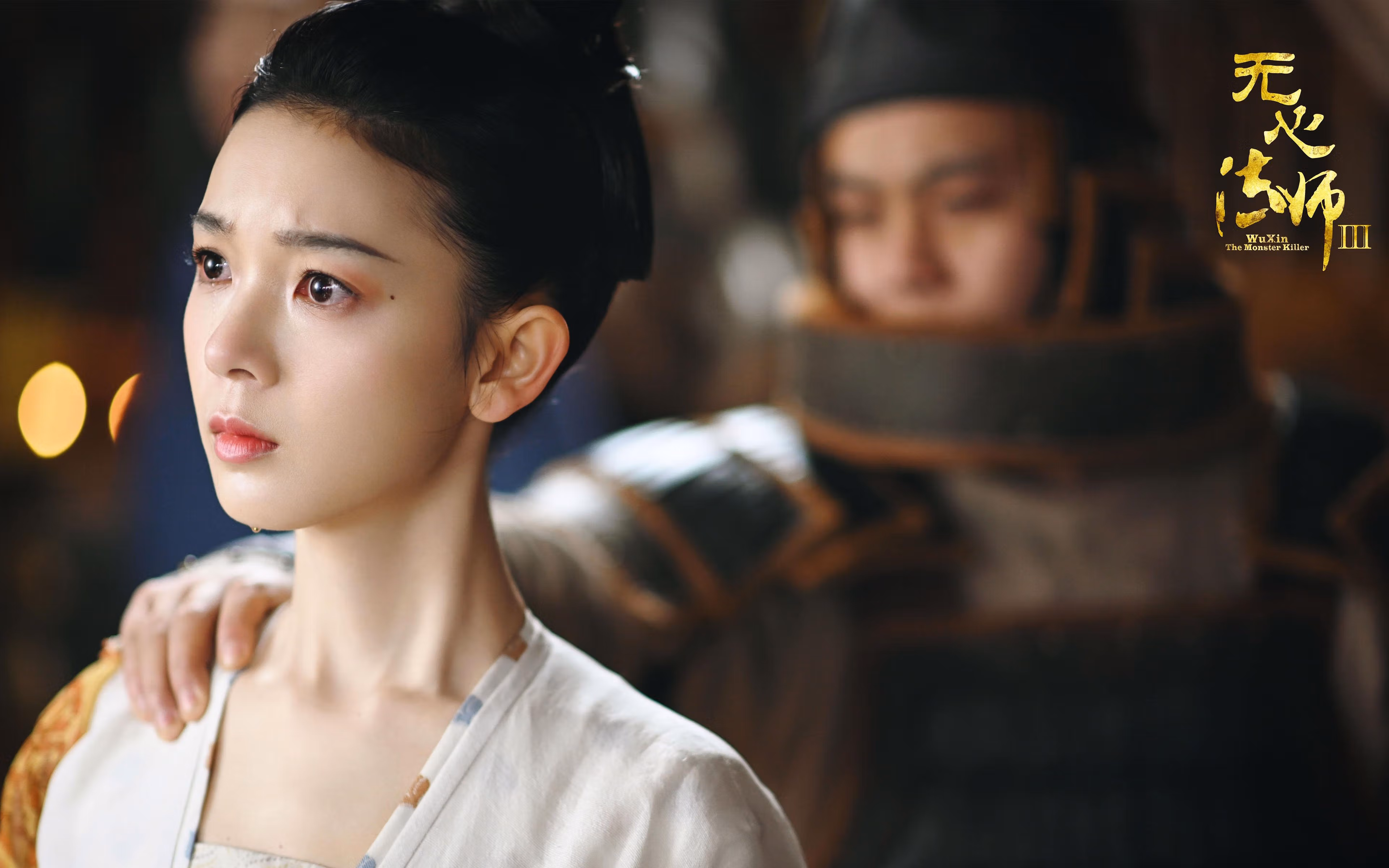 足球摄影比赛作品巡展开启全国巡回，足球摄影作品名称大全