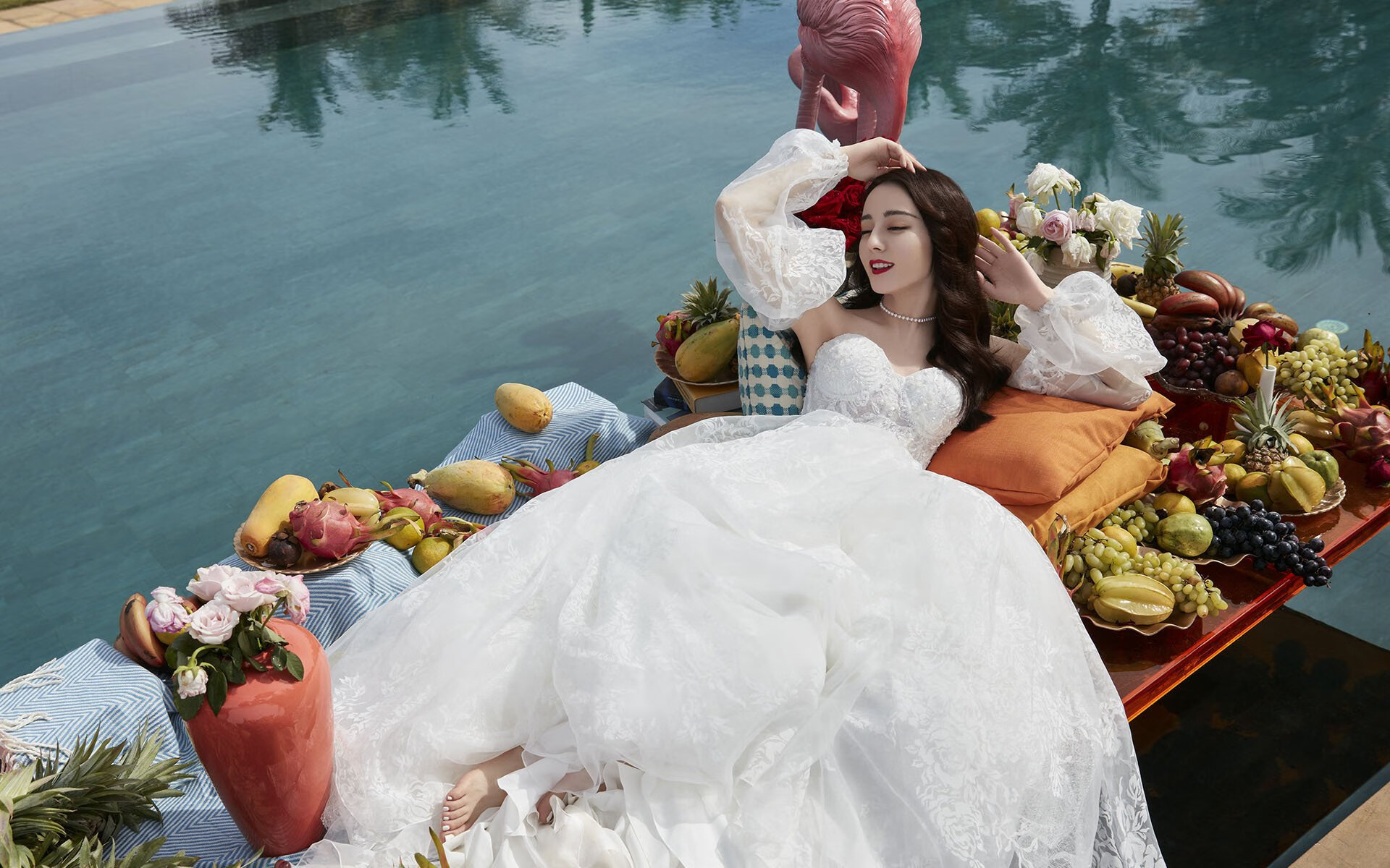 开云体育下载-跨界合作：体育+娱乐+科技共同谱写篮球新篇章，跨界篮球中心