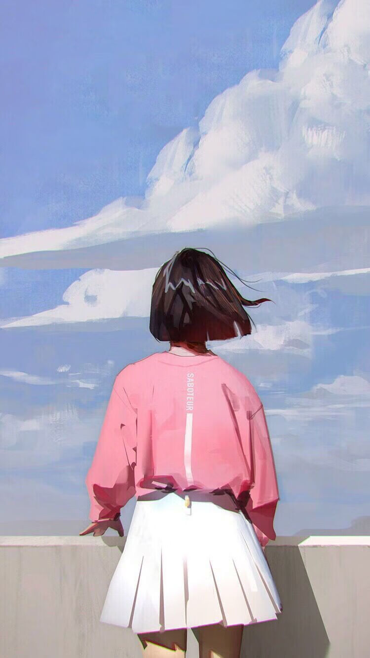 连续得分：运动员连续得分的惊人纪录，连续获胜