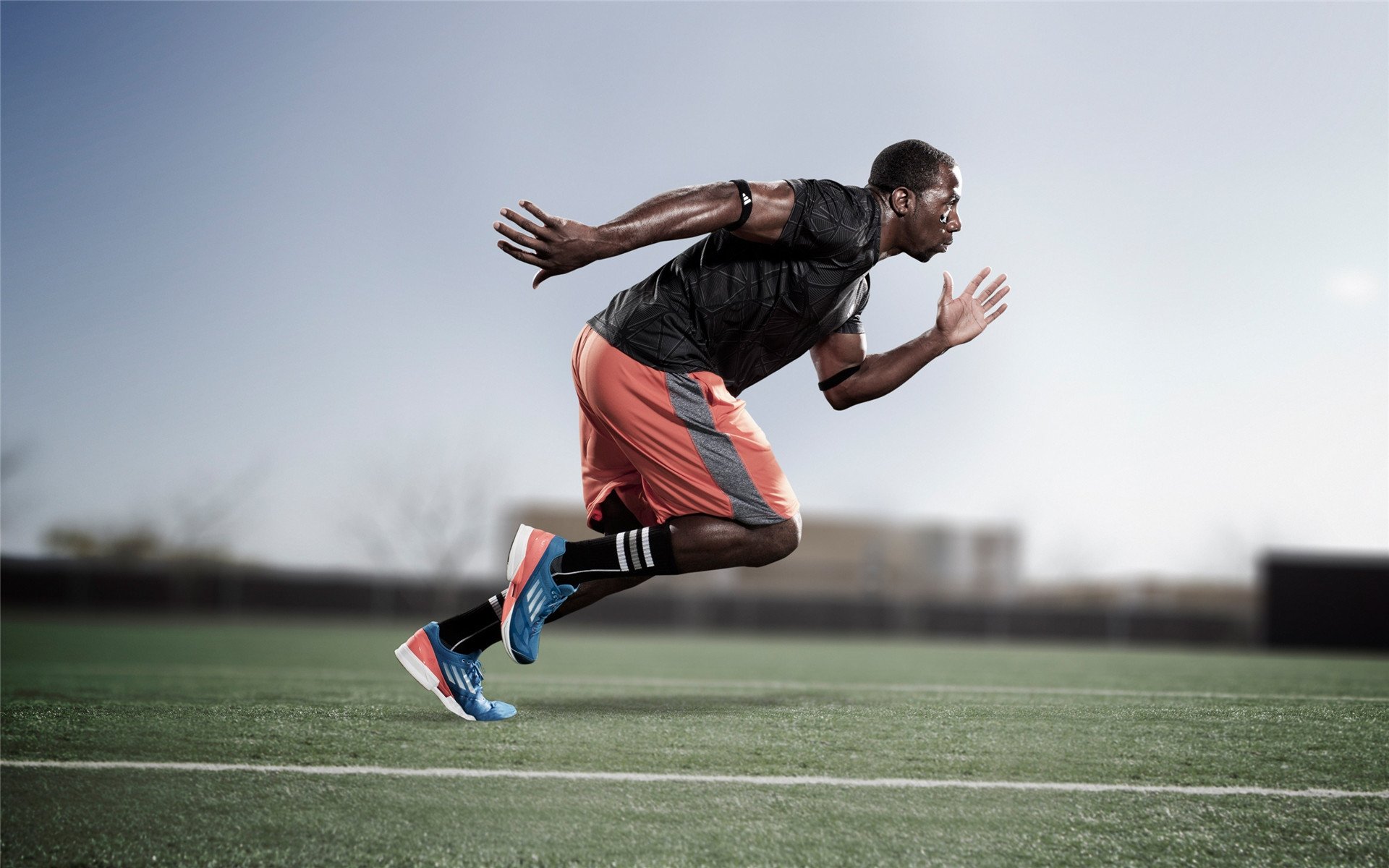 连续得分：运动员连续得分的惊人纪录，连续获胜