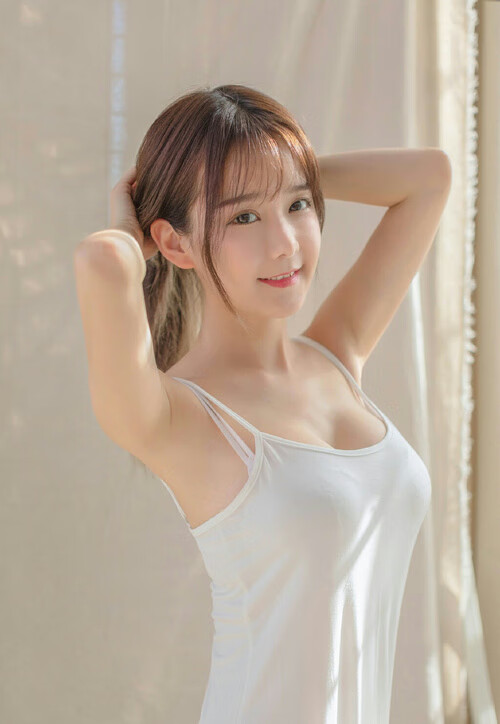 开云官方-逆转“荣耀之夜”：欧冠赛场的传奇篇章，2020荣耀之夜直播