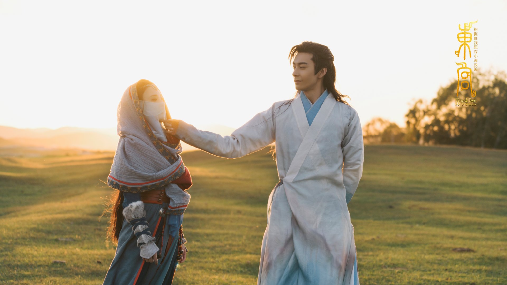 逆转“奇迹之夜”——书写足球史上的传奇篇章，足球联赛奇迹