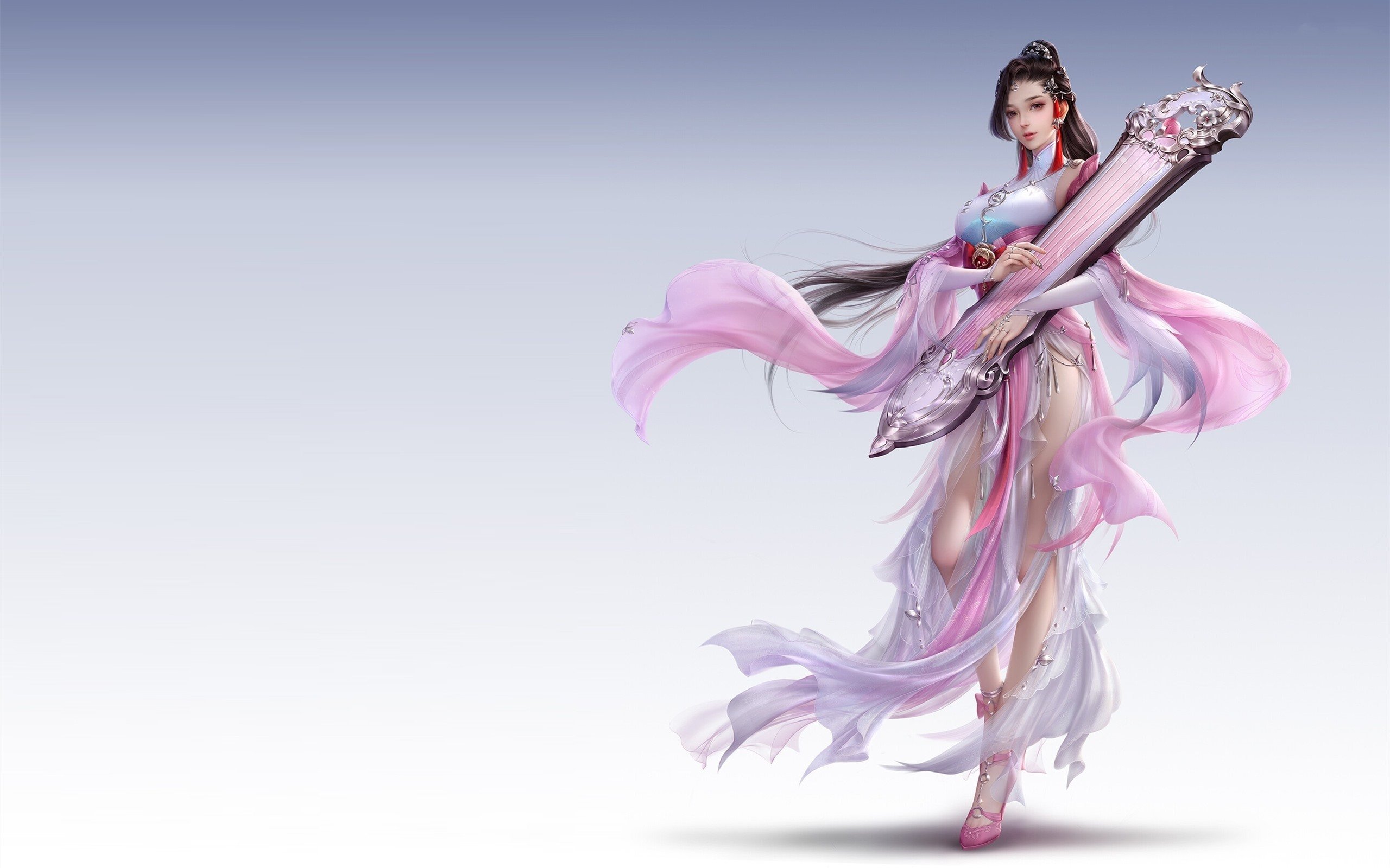 高尔夫球趣味赛，轻松享受绿茵场，高尔夫趣味游戏项目