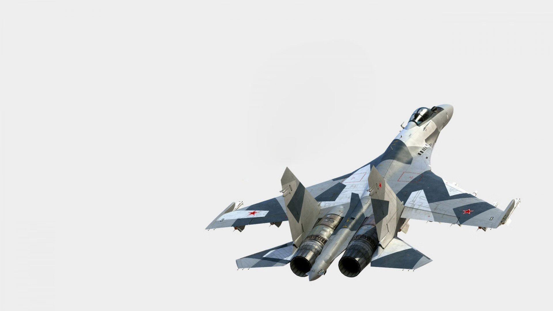 开云体育官方app-Gen.G新人晋升主力阵容