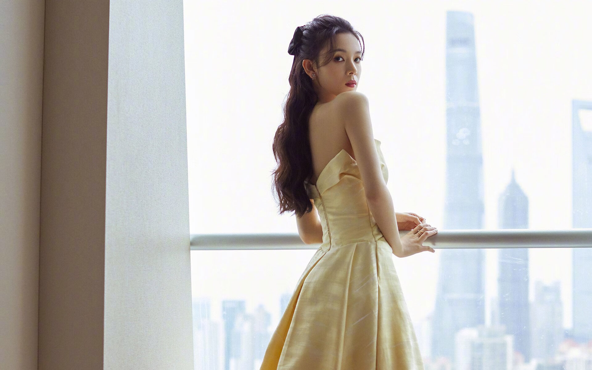 LCS冲击全球总决赛资格，lcs全球总决赛名额