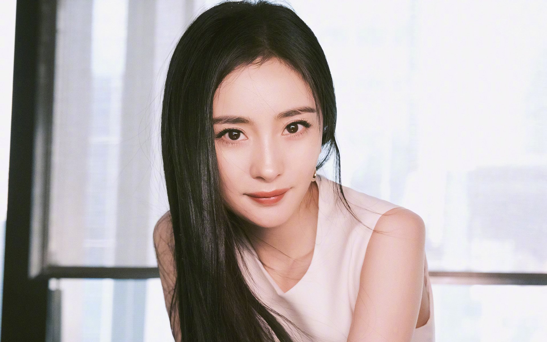 LCS官方赛事制作质量升级，lcs赛区logo