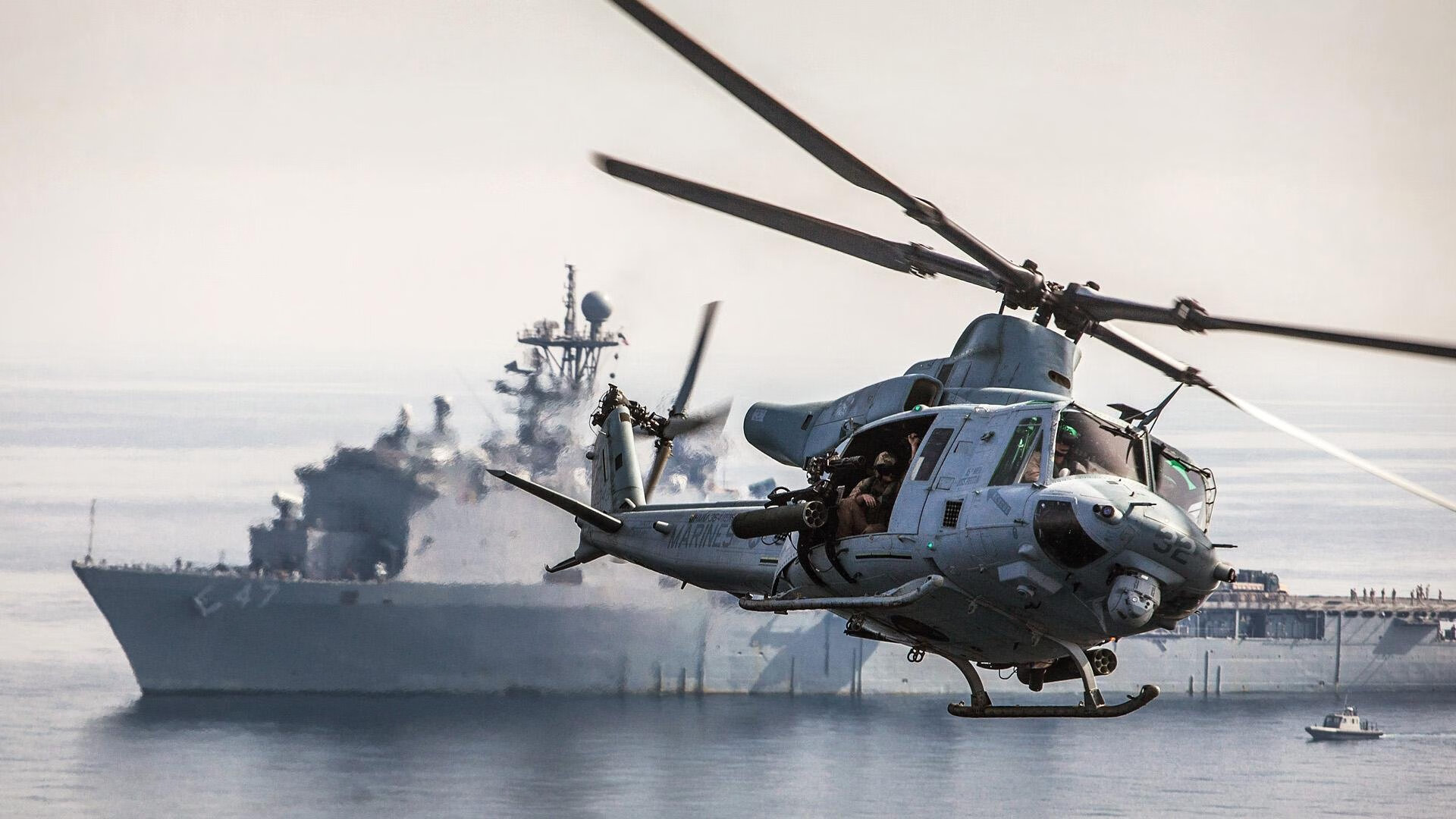 LCS新赛季引入赛制改革，lcs赛区队伍