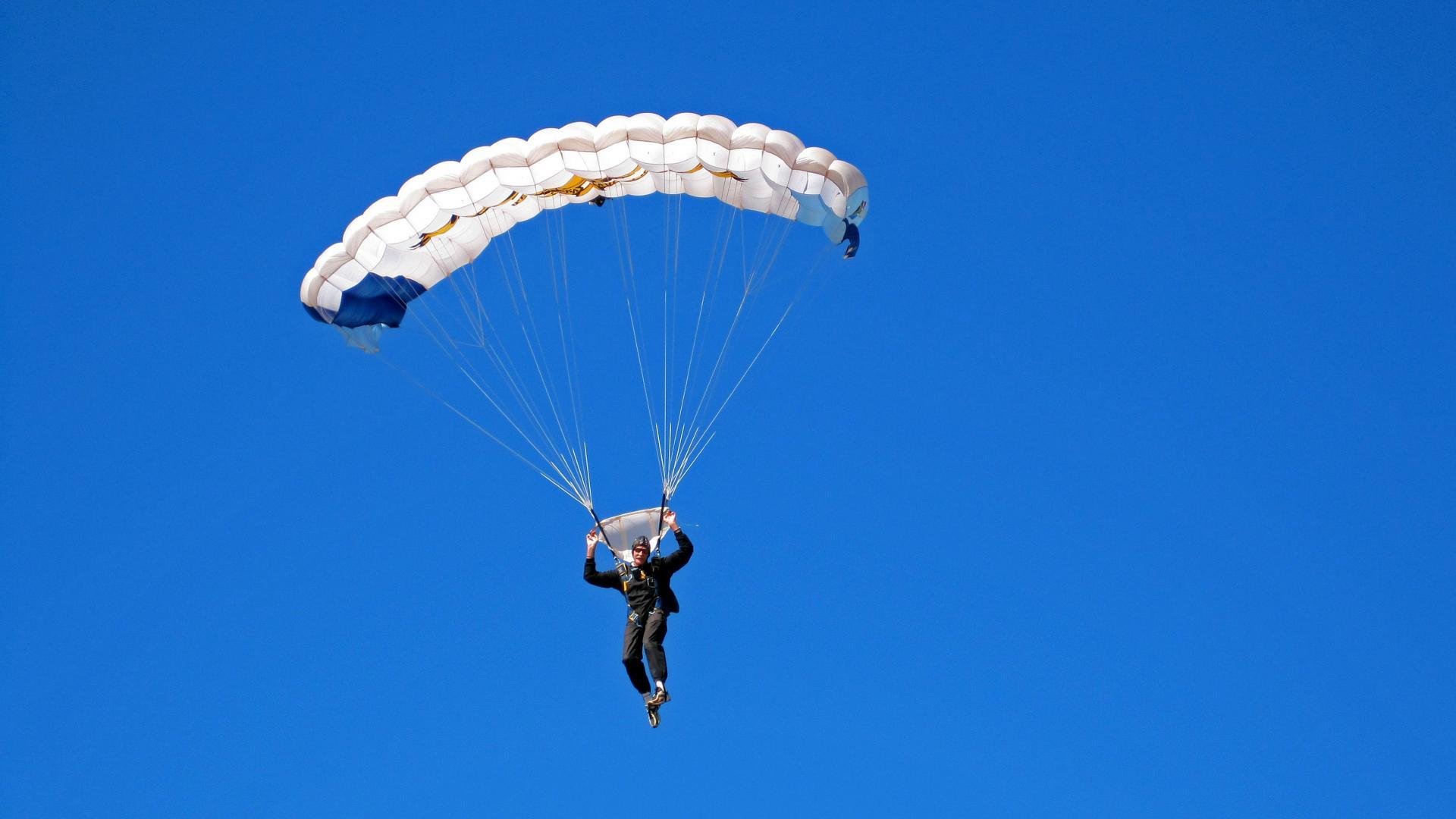 LCS新赛季引入赛制改革，lcs赛区队伍