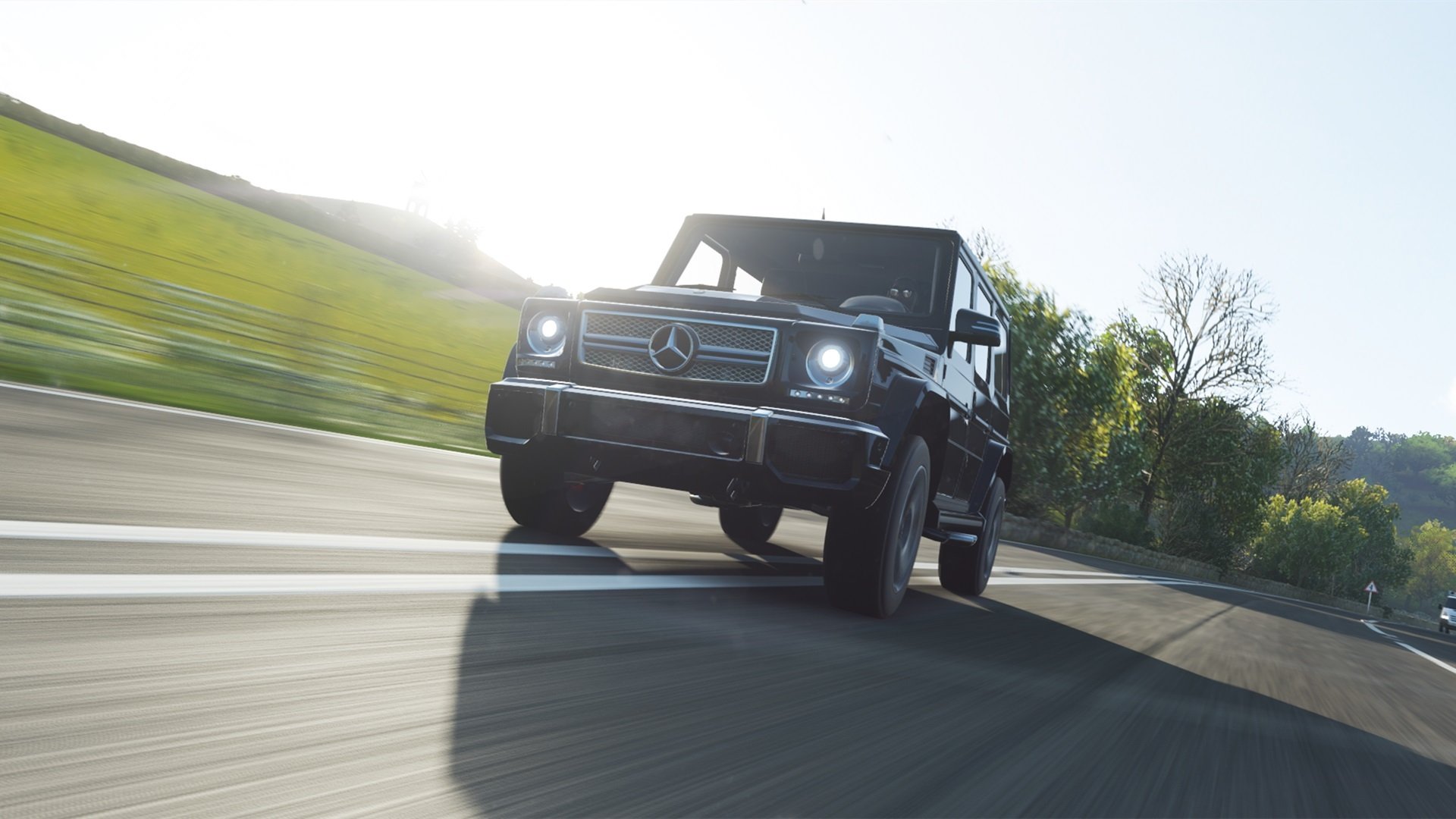 RNG推行运动员个人成长记录制度，运动员成长故事