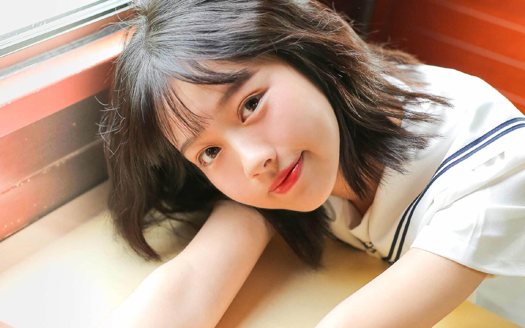 开云体育官方网站-T1队员全面完成年度体能检测任务