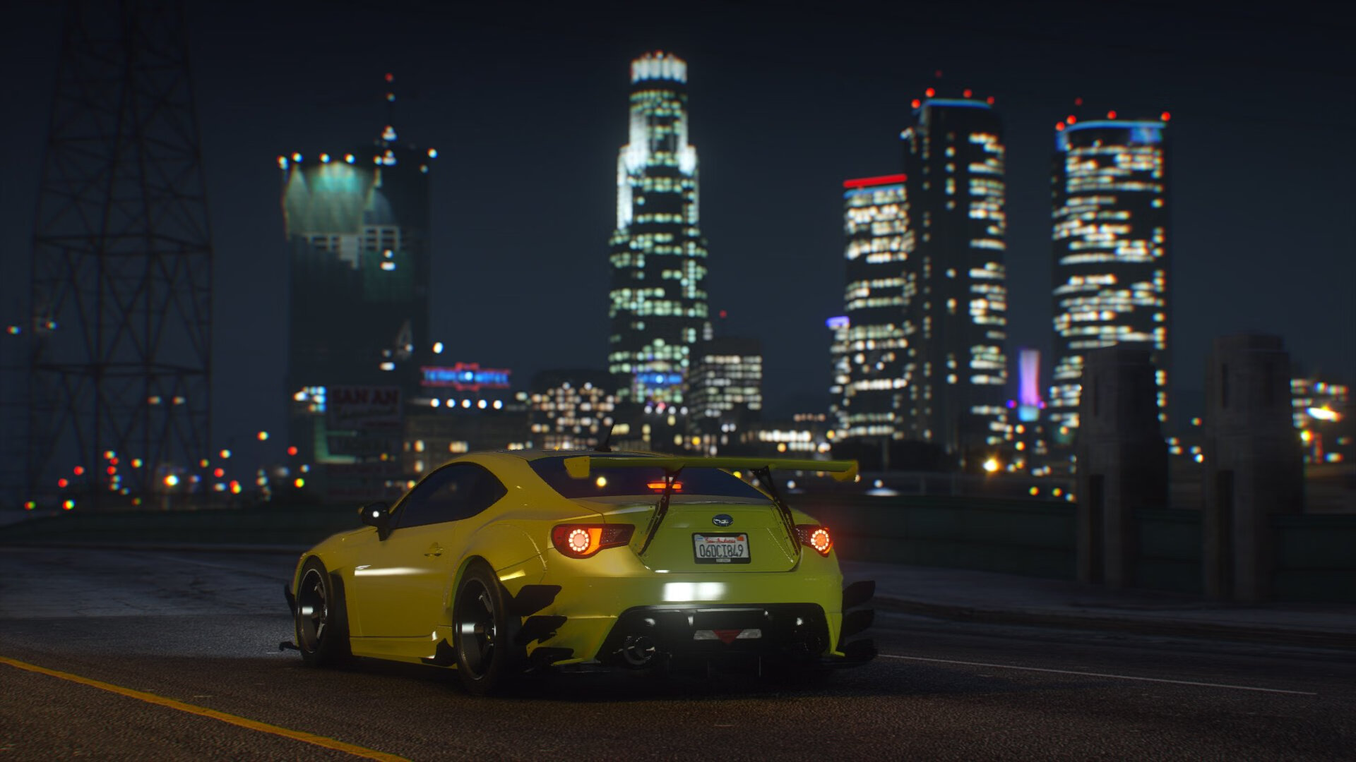 开云体育官方网站-WNBA球队战术多样化发展，nba球队战术体系