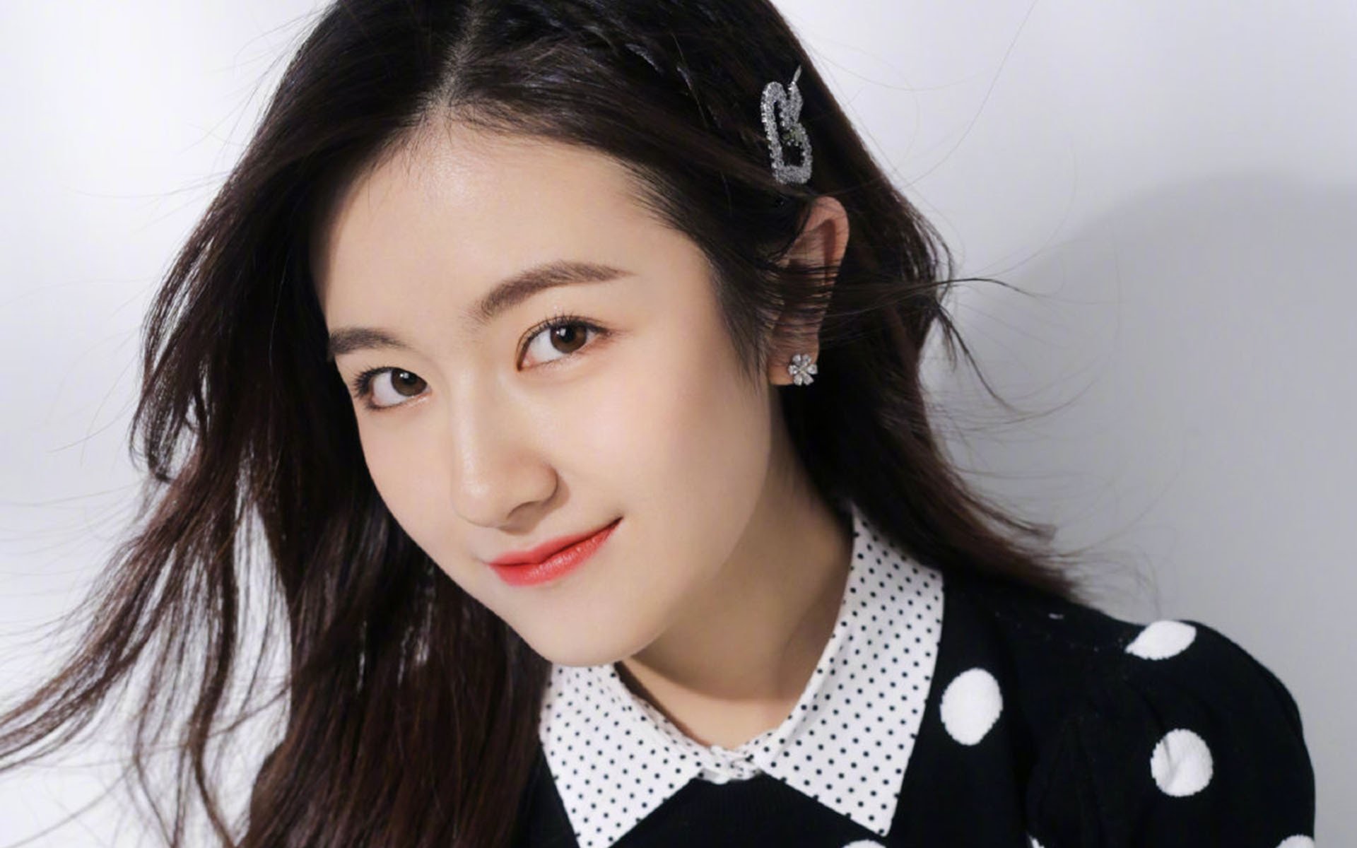 伯恩利进攻端火力全开，克拉文公园再现辉煌，克恩里伯斯