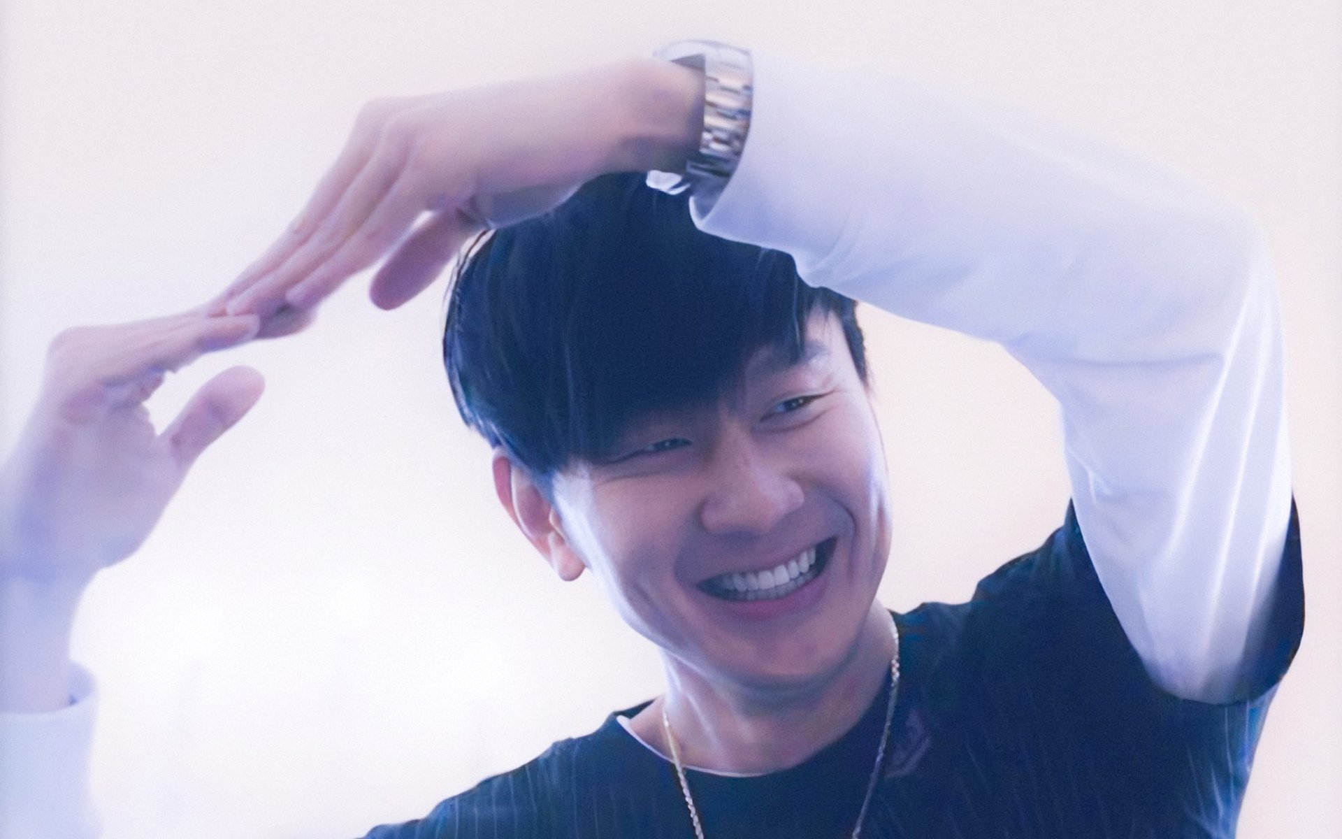 伯恩利进攻端火力全开，克拉文公园再现辉煌，克恩里伯斯