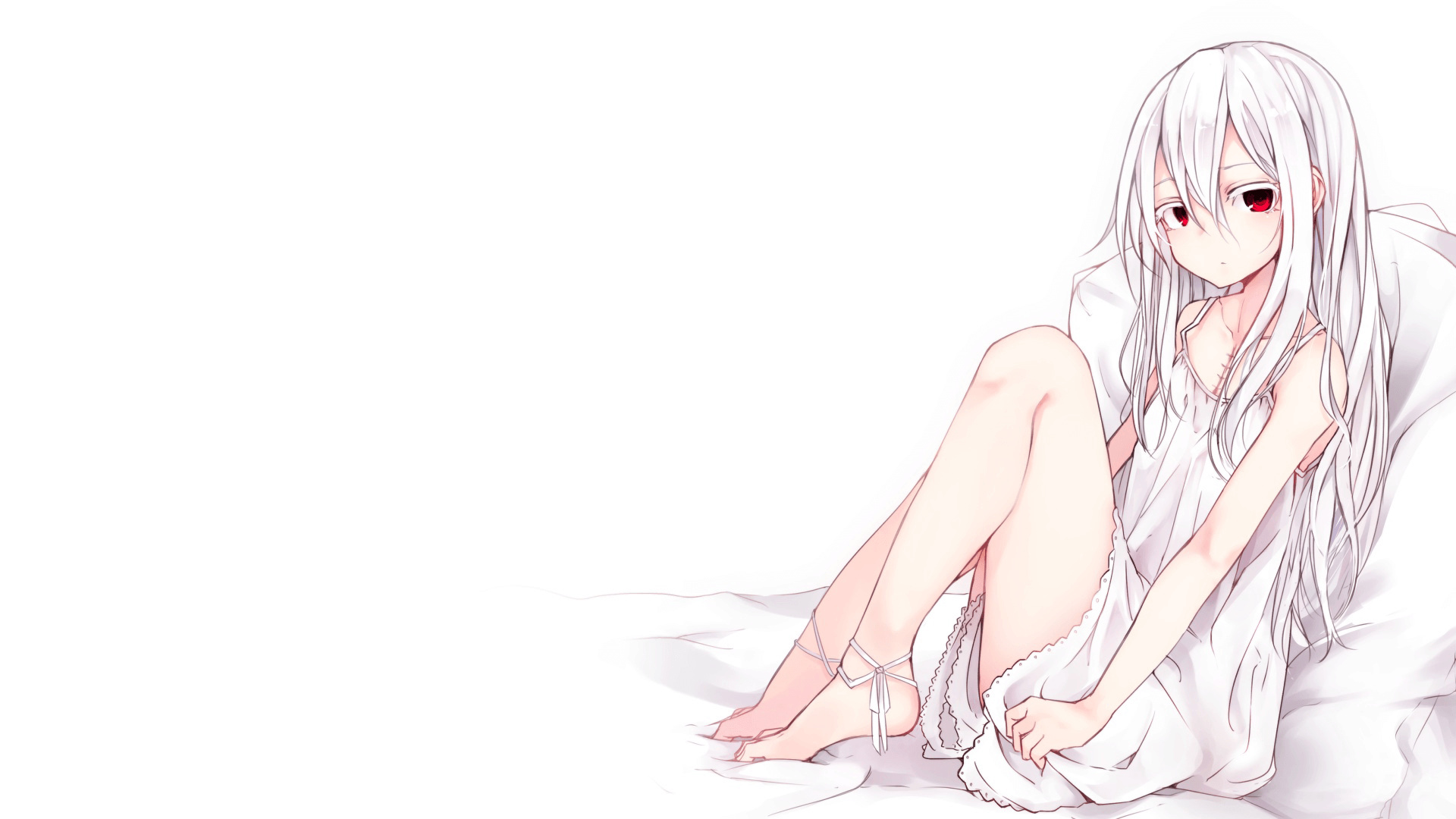 克罗地亚马术协会推出马匹健康管理系统，提升马匹福利。，克罗地亚圣马可教堂