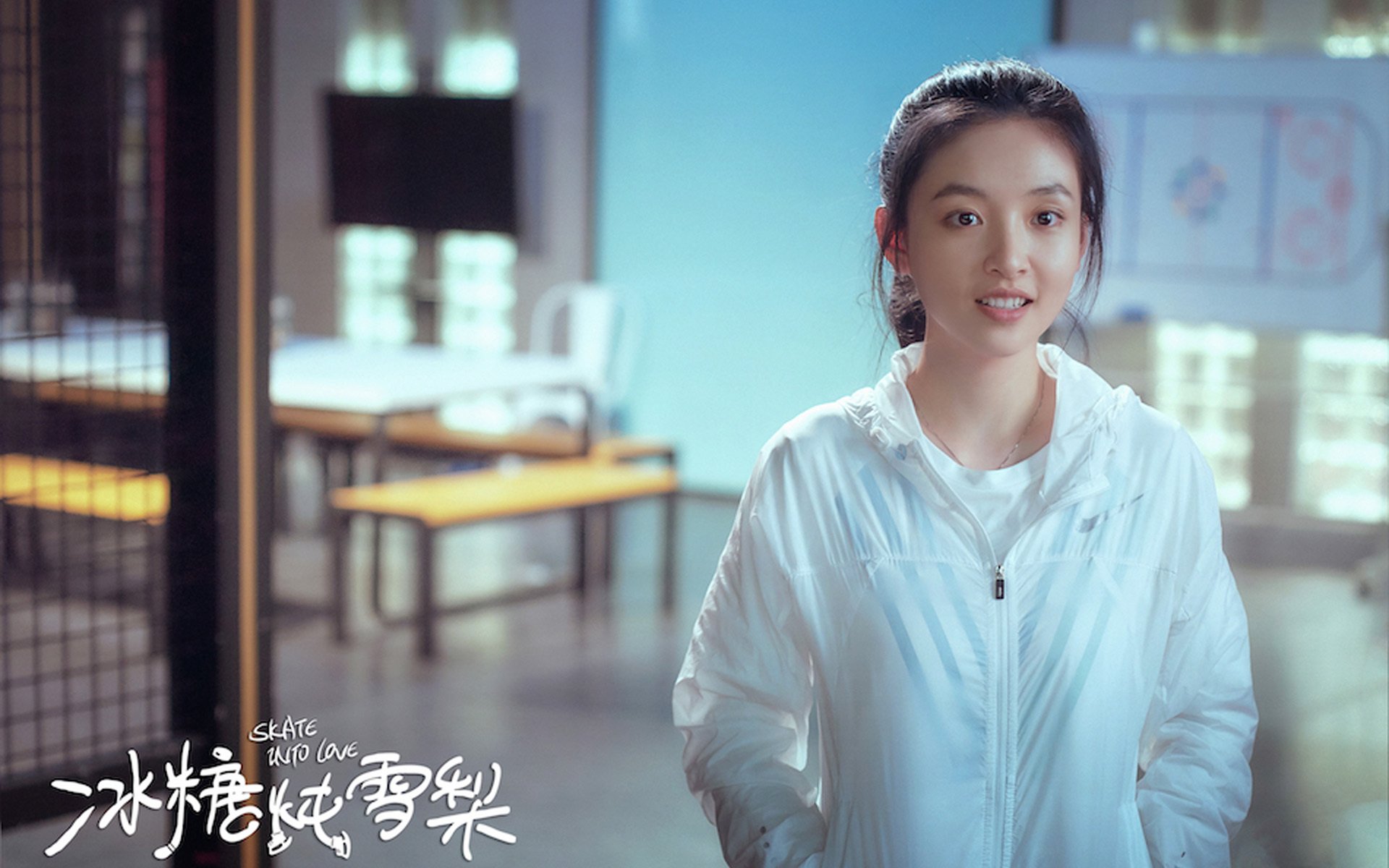 开云体育APP-凯尔特人逆转湖人，抢七大战中塔图姆三分雨不断，凯尔特人和湖人抢七大战