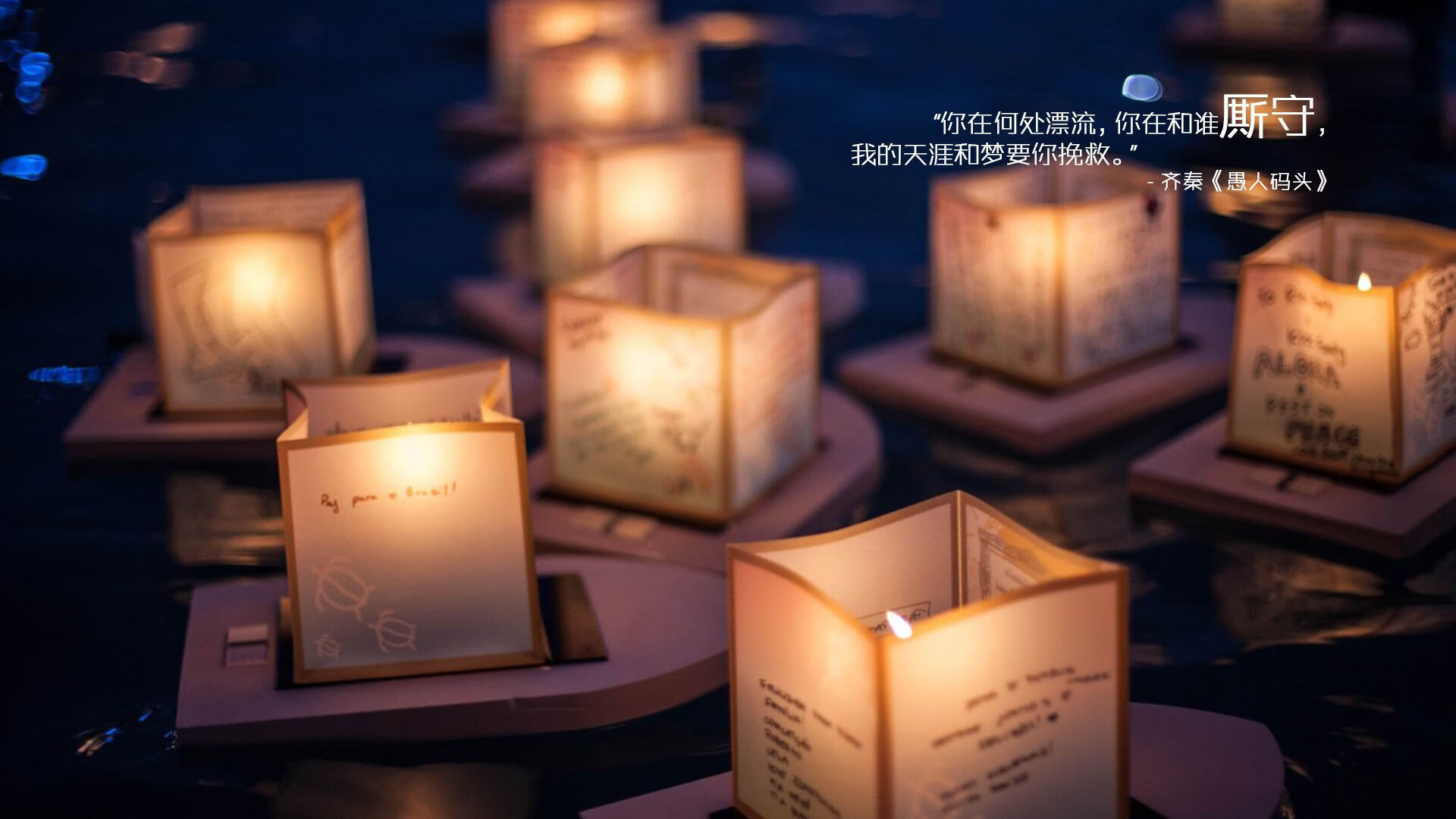 切尔西女足夺得女足联赛杯冠军，切尔西女足队员名单