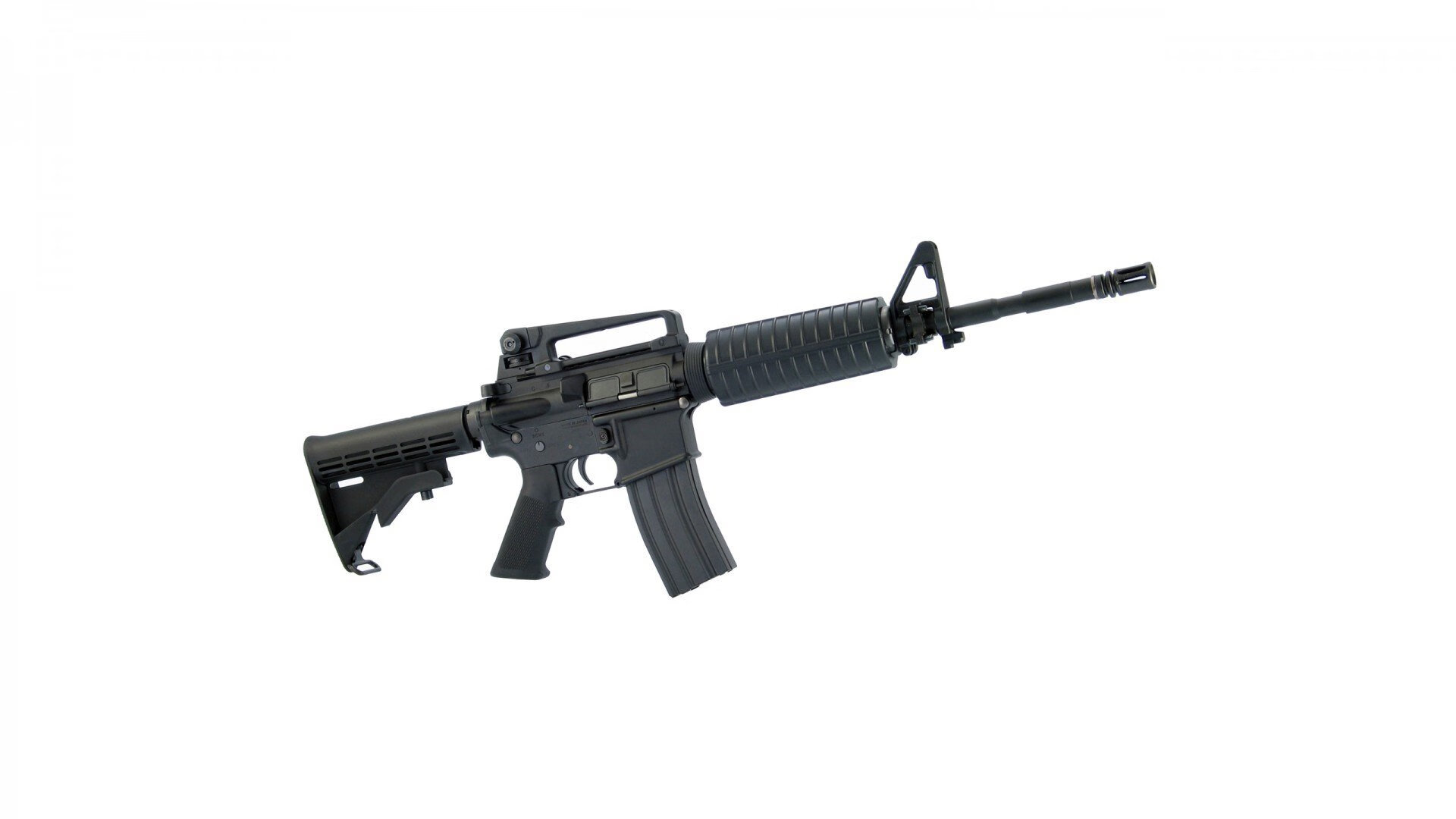 开云体育下载官网-利物浦-逆转，在欧冠小组赛获胜，利物浦重夺欧冠