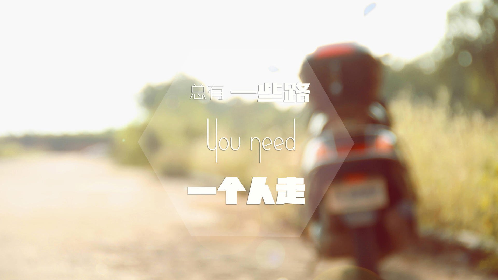 利物浦-逆转，在欧冠小组赛获胜，利物浦重夺欧冠