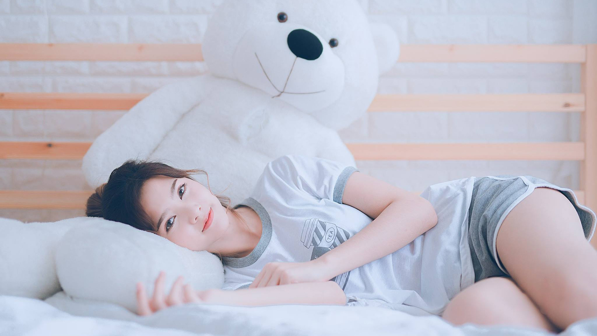 北美战队赢得BLAST预选赛席位，北美战队c9