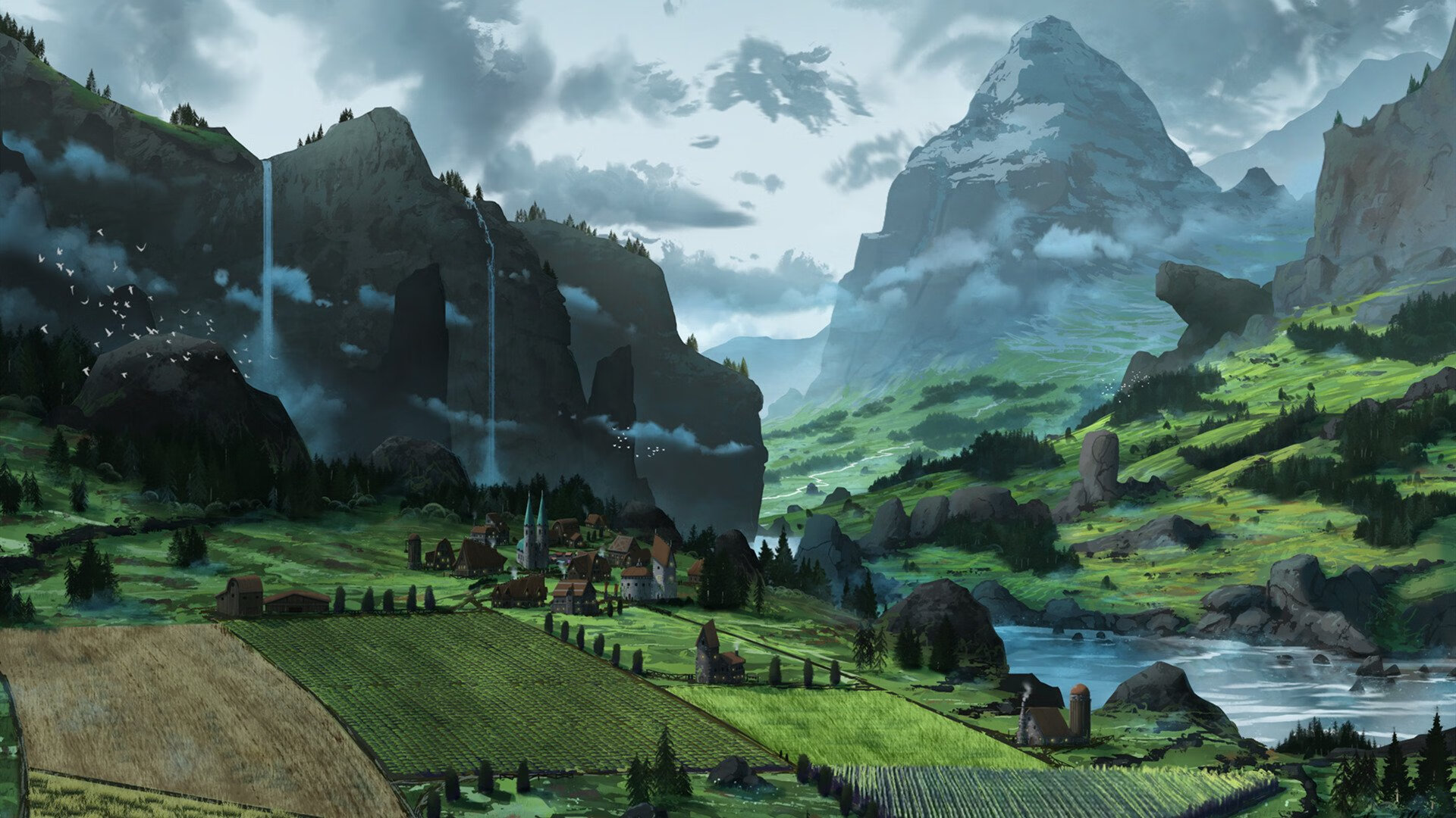 哪位教练在战术调整中最出色,胜率最高的教练