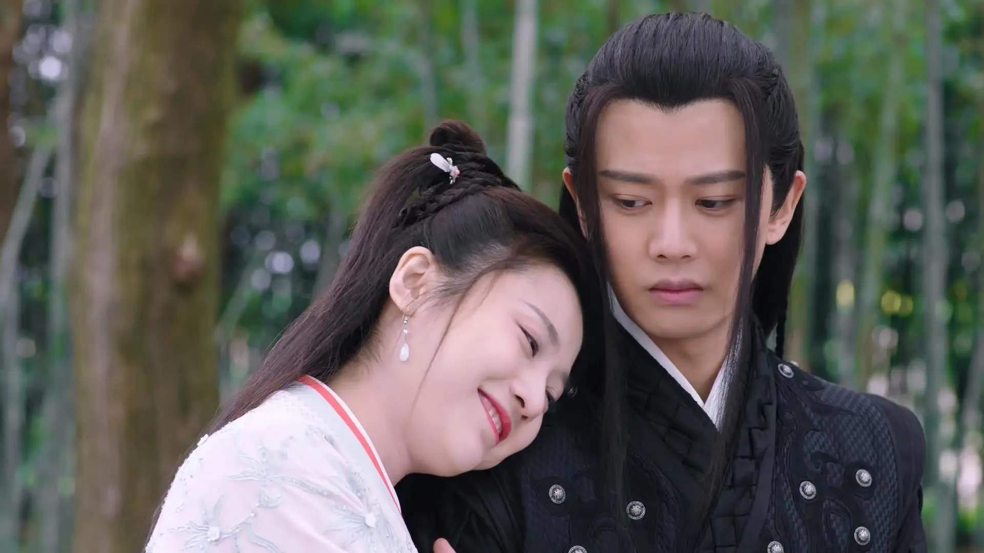 国家体育总局发布广场舞发展规划，国家体育总局规范广场舞的通知