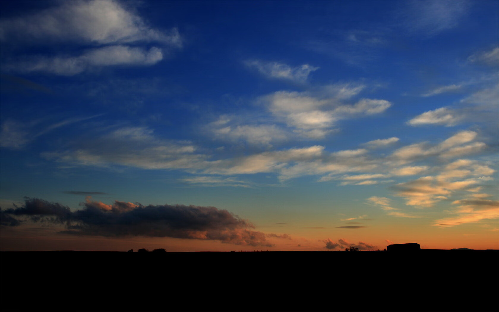 天津荣钢球队防守反击效率提升,天津荣钢主场在哪里