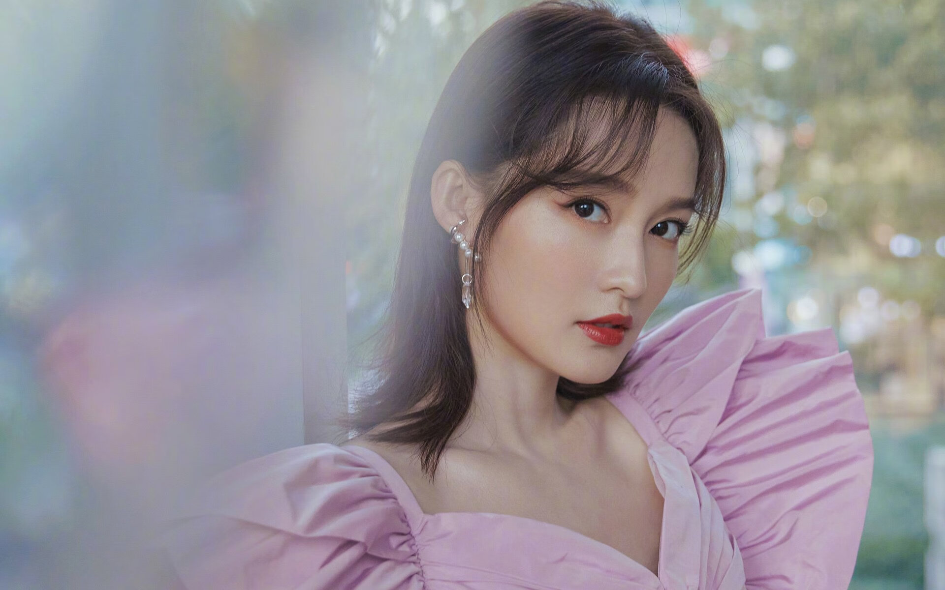 尤文图斯中场生病，或将缺席对阵莱比锡的比赛，尤文图斯比赛集锦