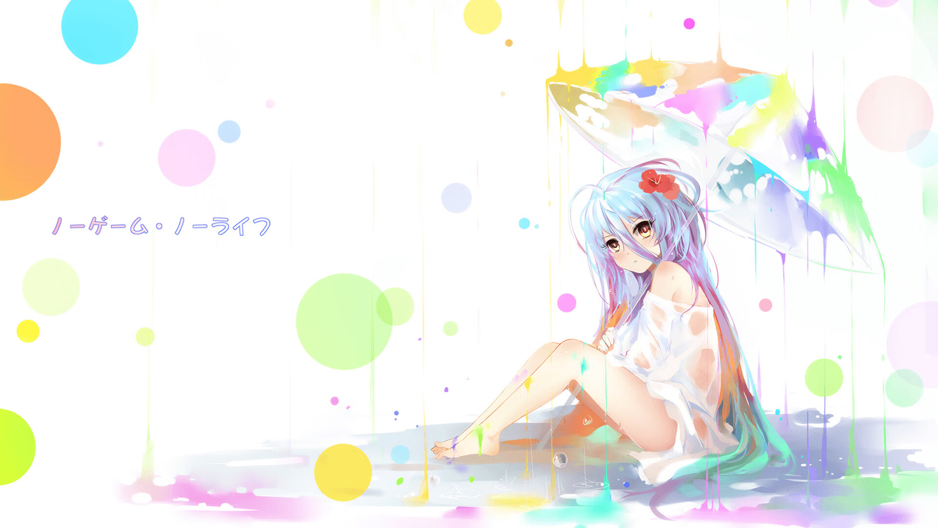 kaiyun sports-巴黎圣日耳曼连轰四球，大胜势不可挡，巴黎圣日耳曼全队