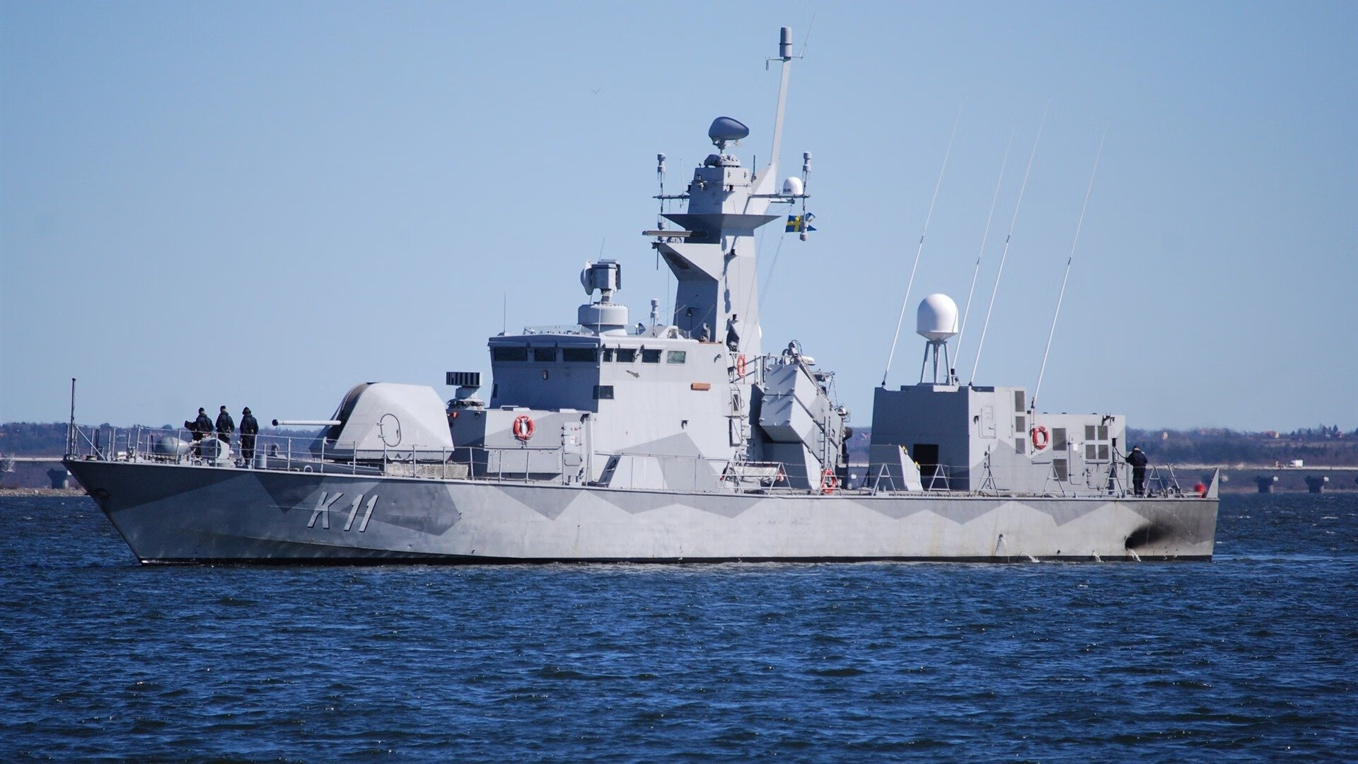 巴黎圣日耳曼连轰四球,大胜势不可挡,巴黎圣日耳曼全队