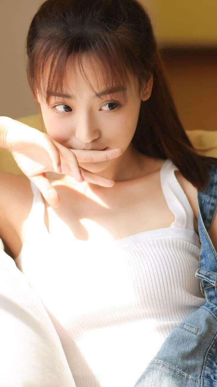 广东东莞客场大胜上海,领先积分榜,广东东莞队常规赛输了几场