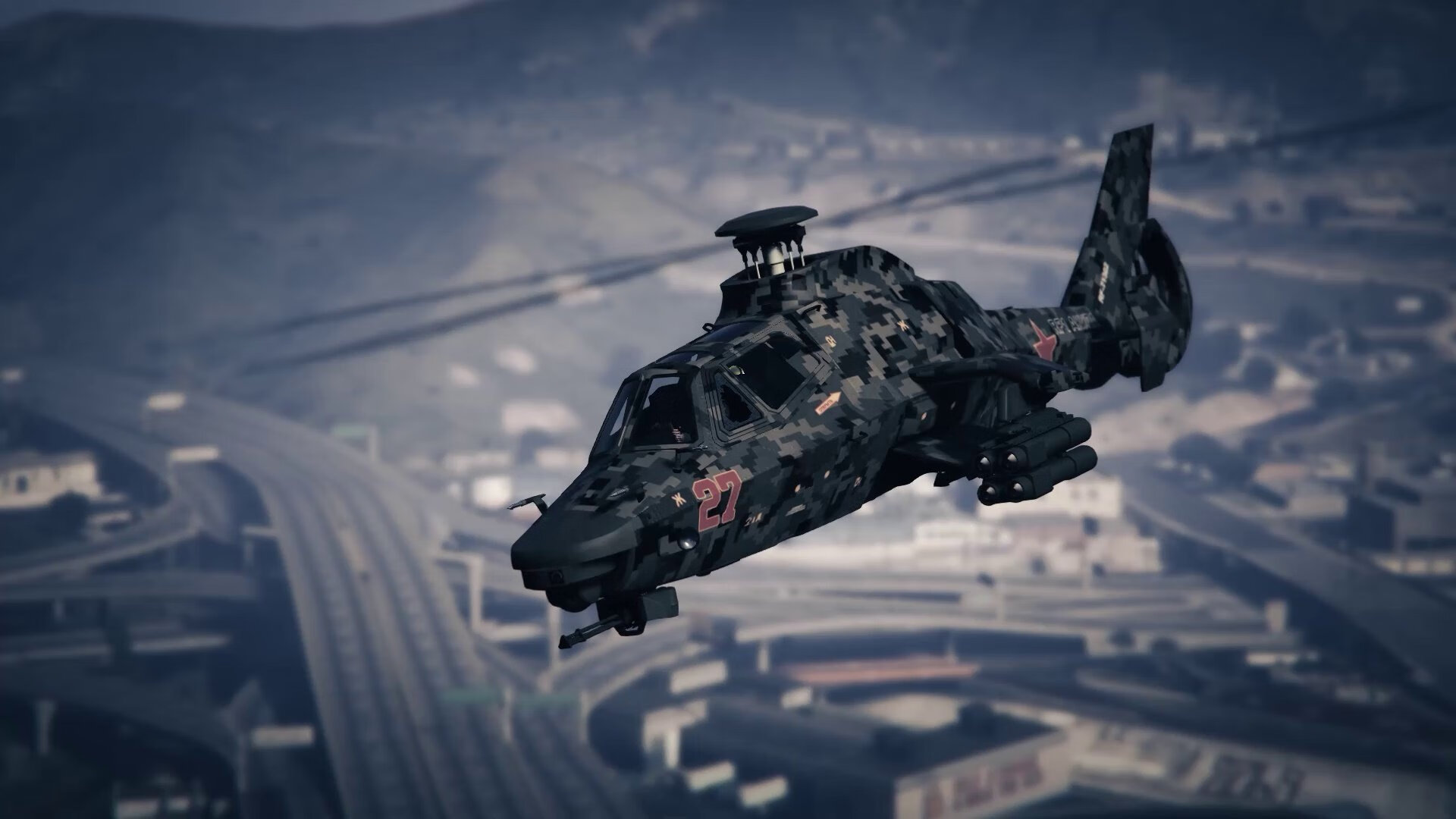 广州队勇夺胜利，球队掀起势不可挡风潮！，广州队球员表现