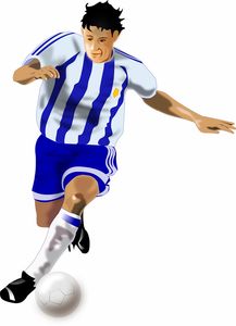 开云体育下载官网-中国篮球青训教练员专业能力提升方案研究，篮球教练员培训管理系统