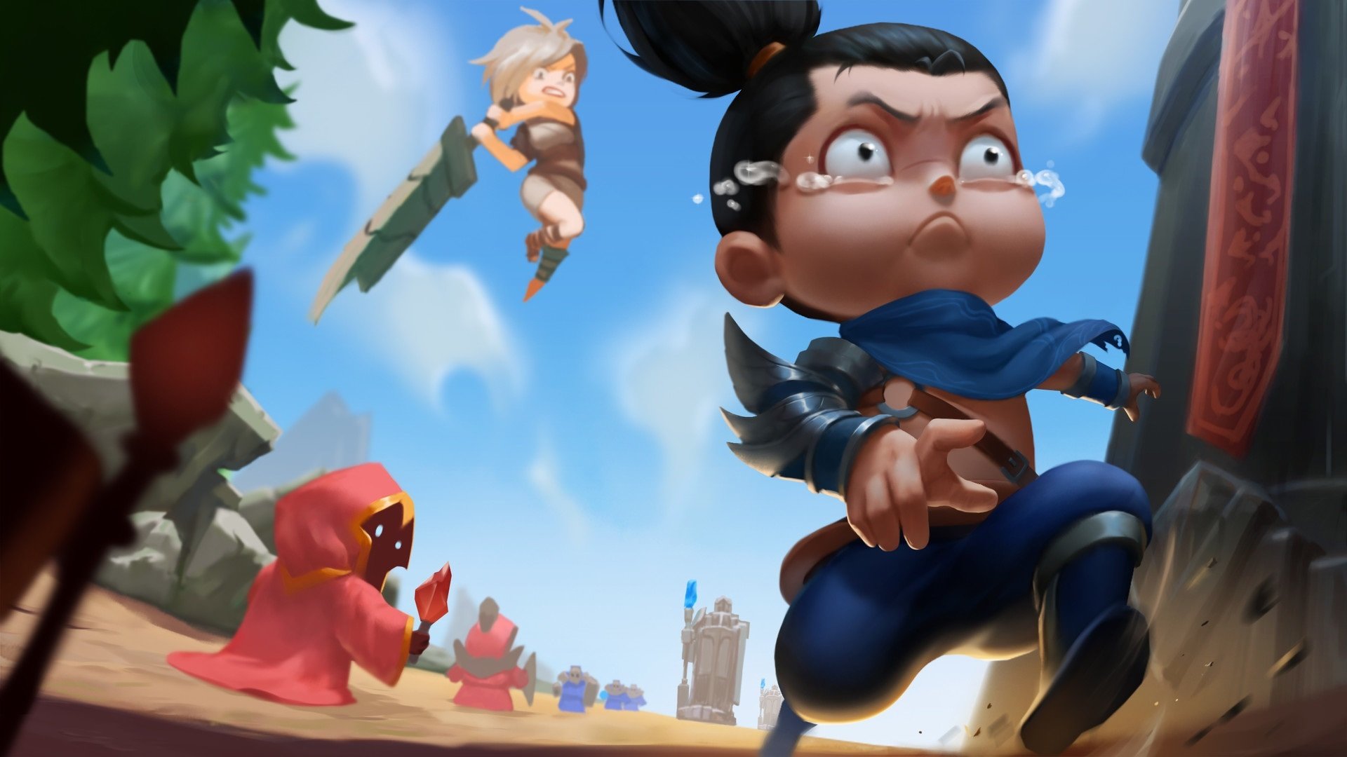 中国篮球运动员生涯转型支持研究，中国篮球从业人员