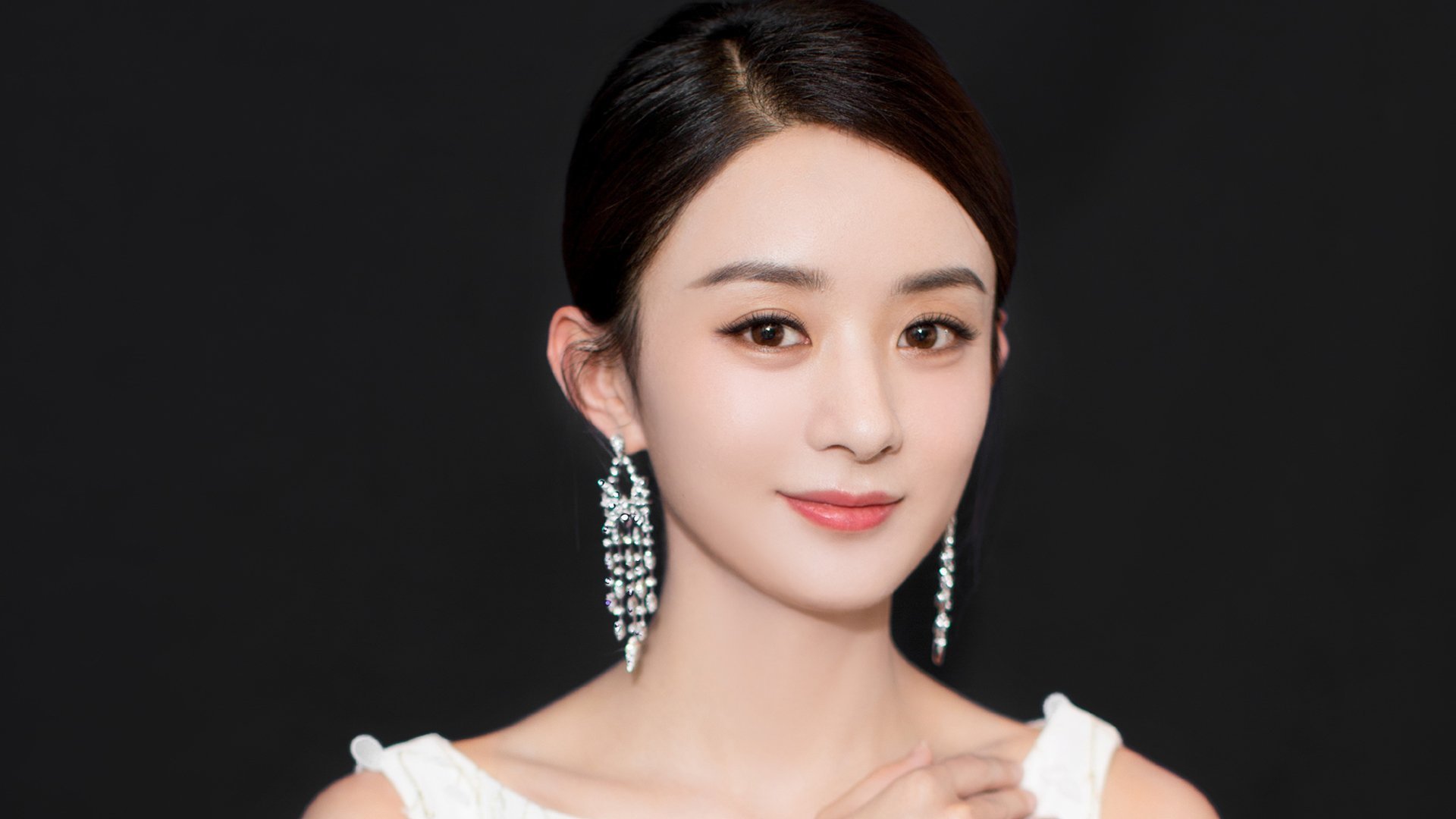 体育科研项目管理平台功能优化建议，学校体育科研现状与问题