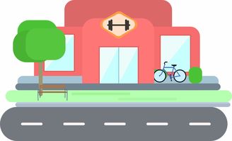 开云体育下载官网-体育赛事品牌建设营销策略，体育赛事品牌建设营销策略有哪些