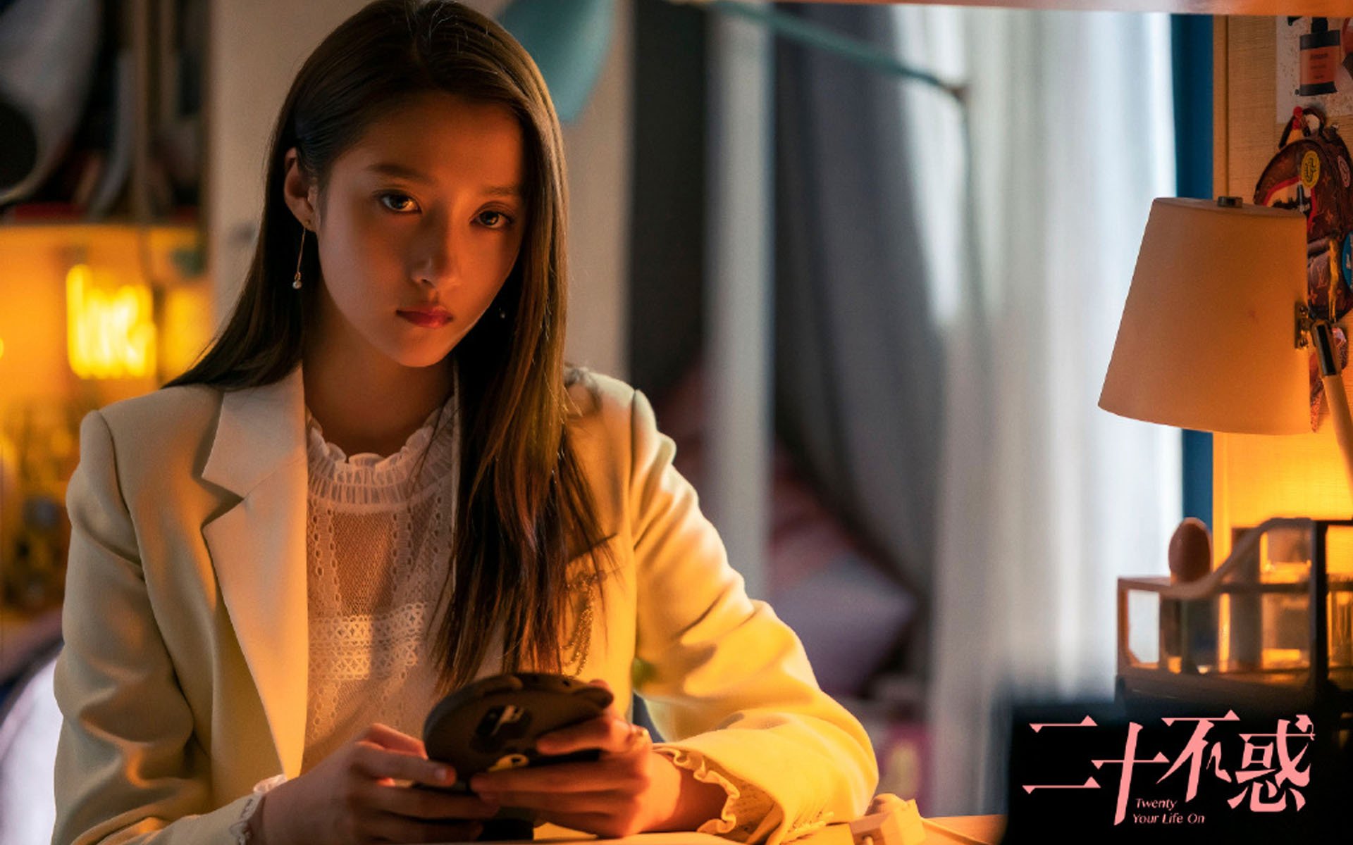 kaiyun sports app-体育产业国际交流合作计划，体育产业国际化战略