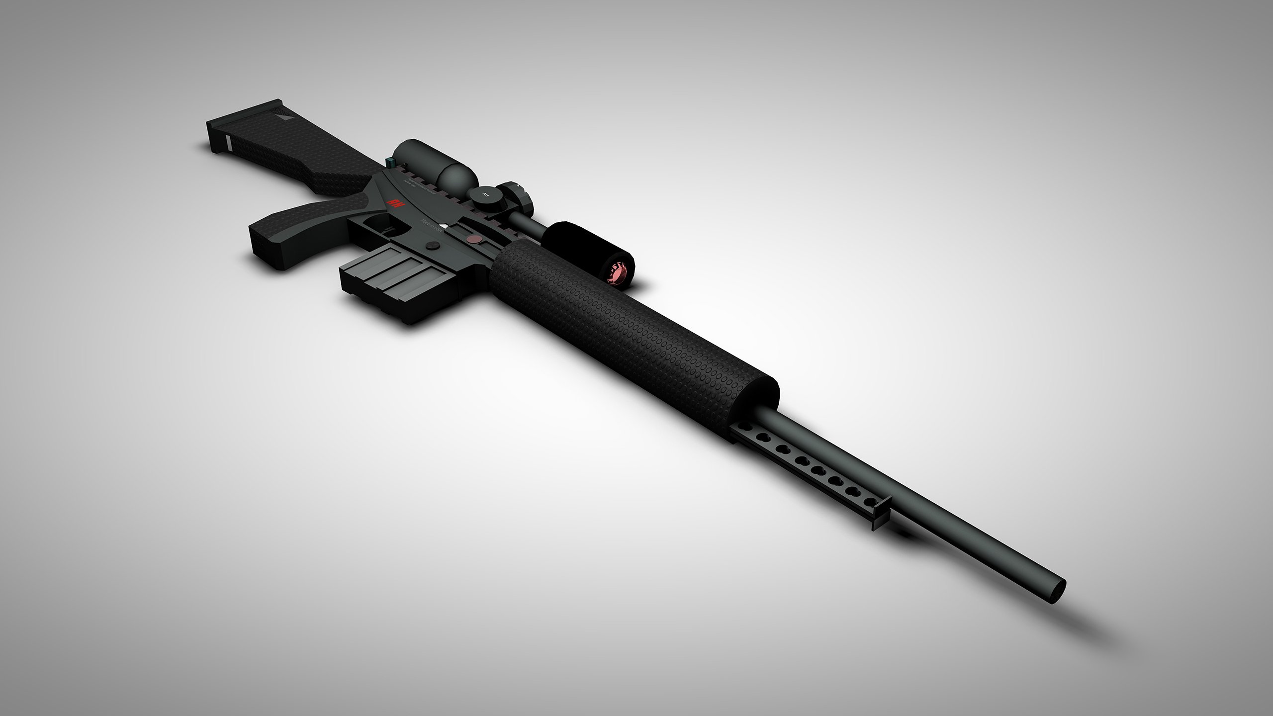 全国女子垒球锦标赛上海队问鼎冠军，中国女子垒球队比赛视频