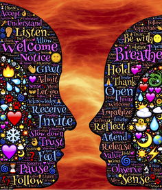 开云体育官网-国足场上球员反应速度评分与角色分布关联，足球比赛中反应速度动作速度