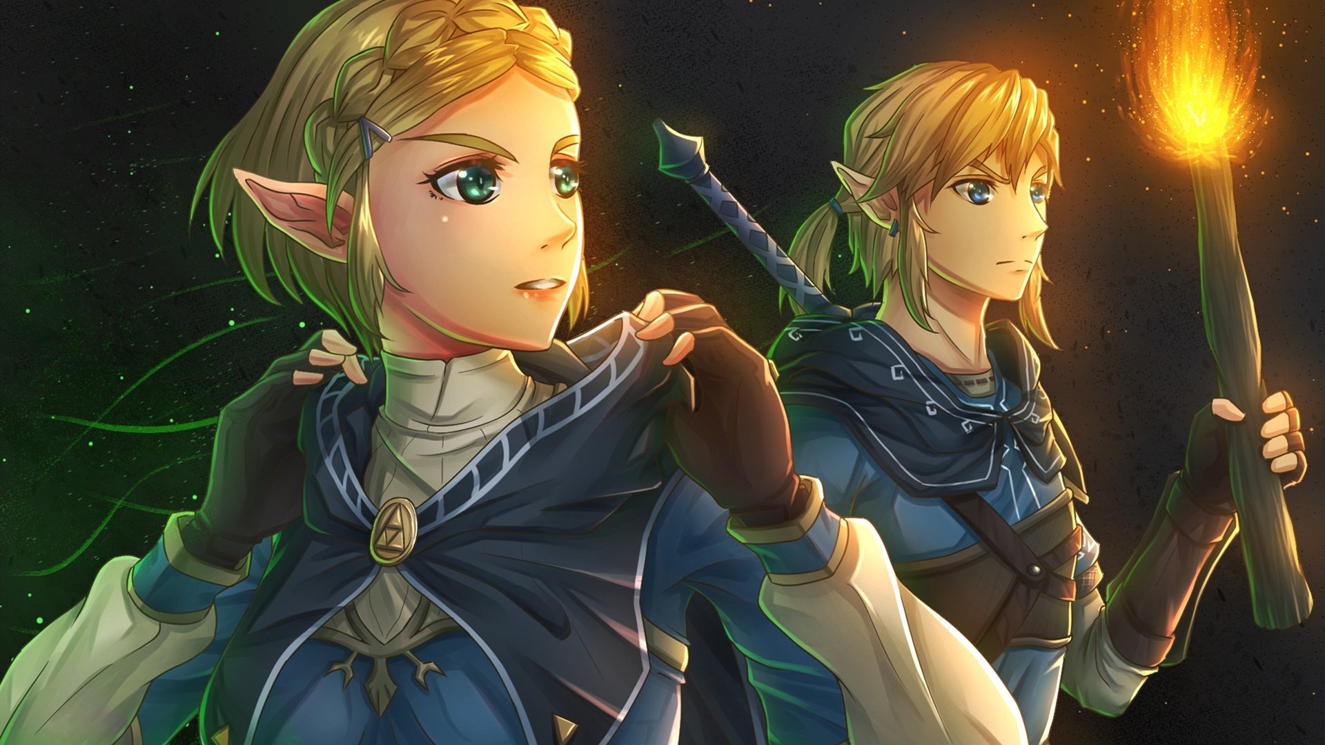 各联赛排行榜焦点：排行变动背后的关键比赛，联赛排序