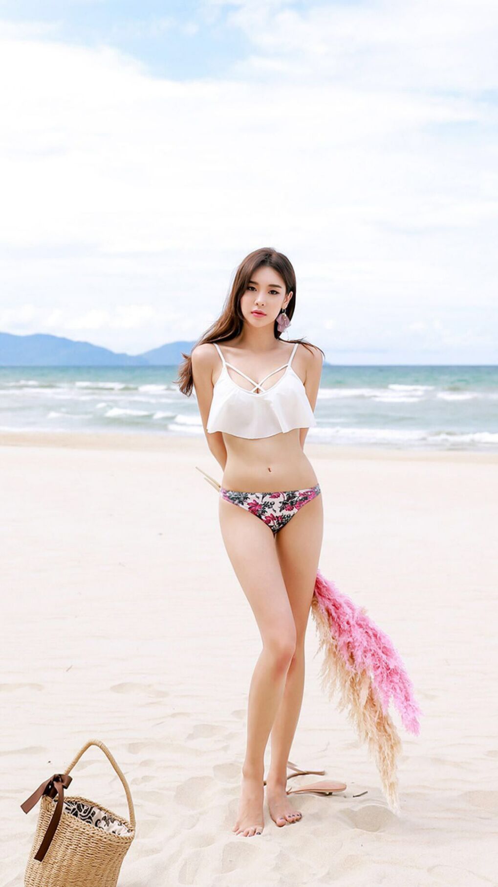 地方政府体育投入结构优化建议报告，政府在体育产业方面可以采取的政策及措施