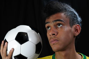 开云体育官方网站-德甲球队构建动态战术模拟系统提升临场应变能力