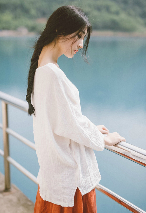 意甲球队赛季中期体能管理与伤病预防研究，2021赛季意甲球队实力分析