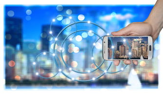 kaiyun app download-智能体育设备维护技术与管理，智能体育设备维护技术与管理专业