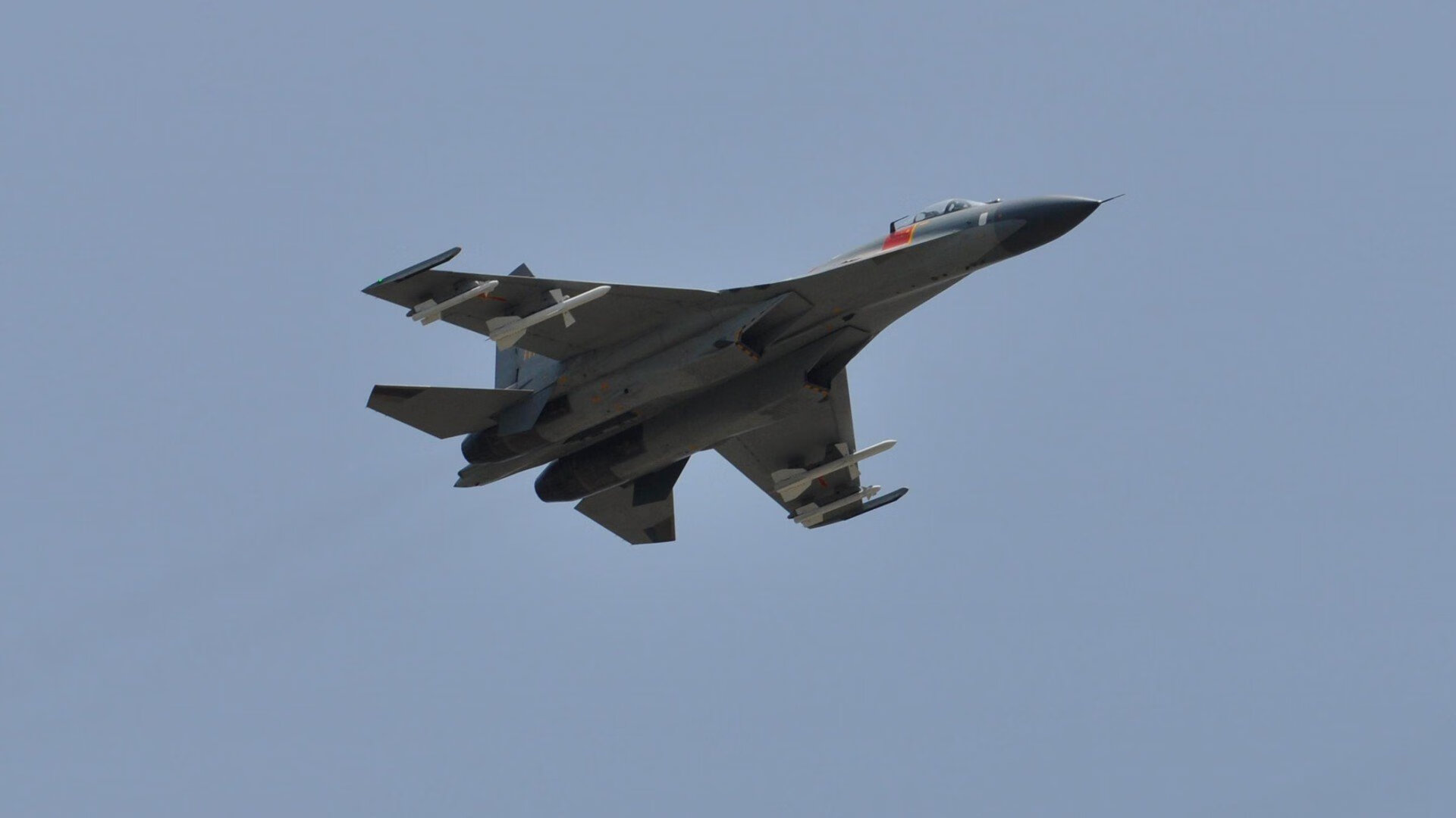 智能体育设备维护技术与管理，智能体育设备维护技术与管理专业