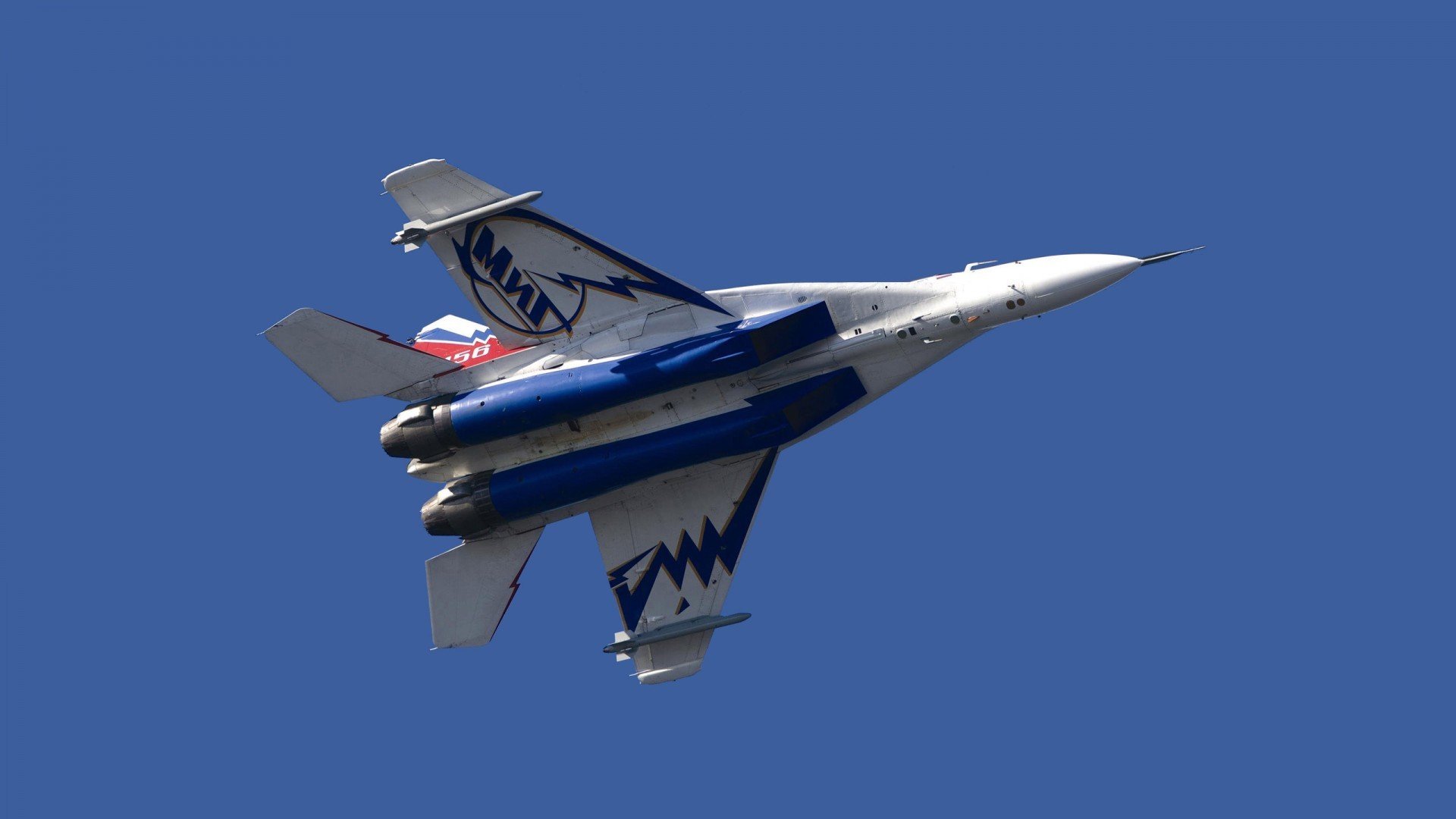 欧冠历史上最经典的十场比赛，你看过几场？，欧冠历史冠军榜