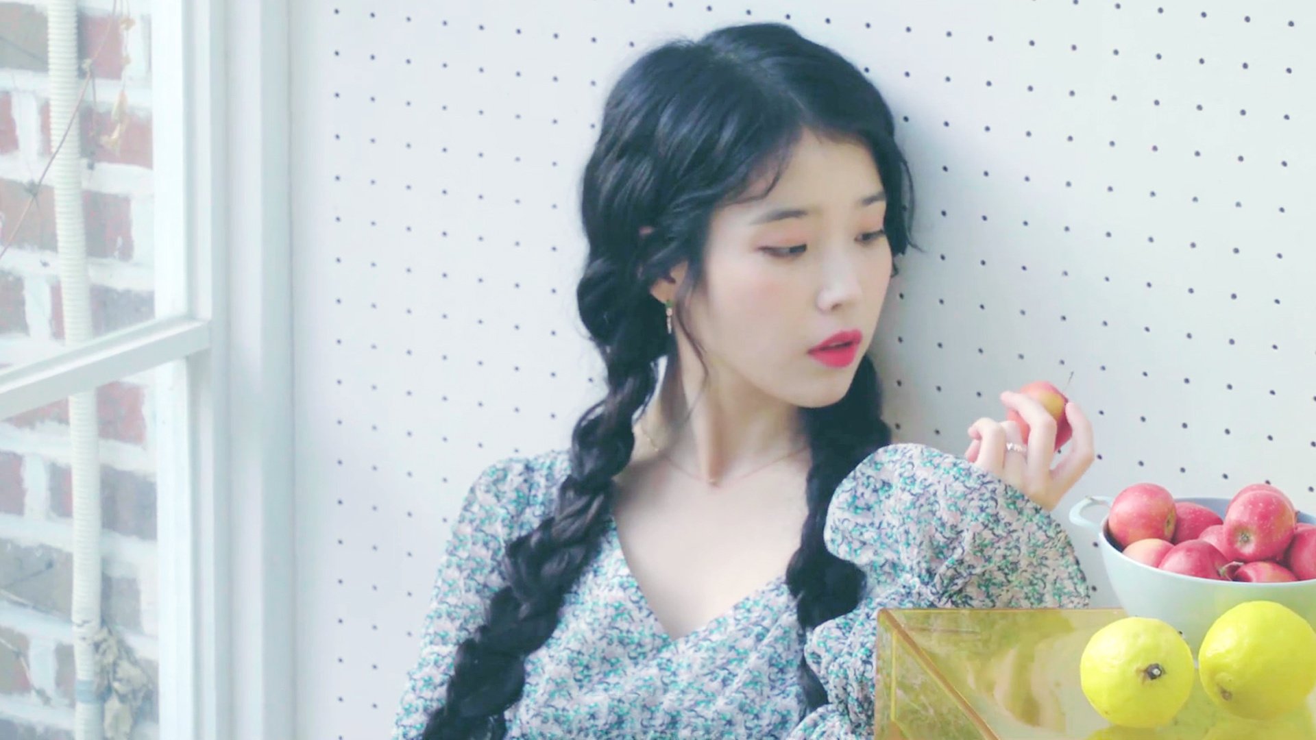 英超俱乐部探索 Netflix 模式直播以突破传统电视收入瓶颈，英超网络直播平台