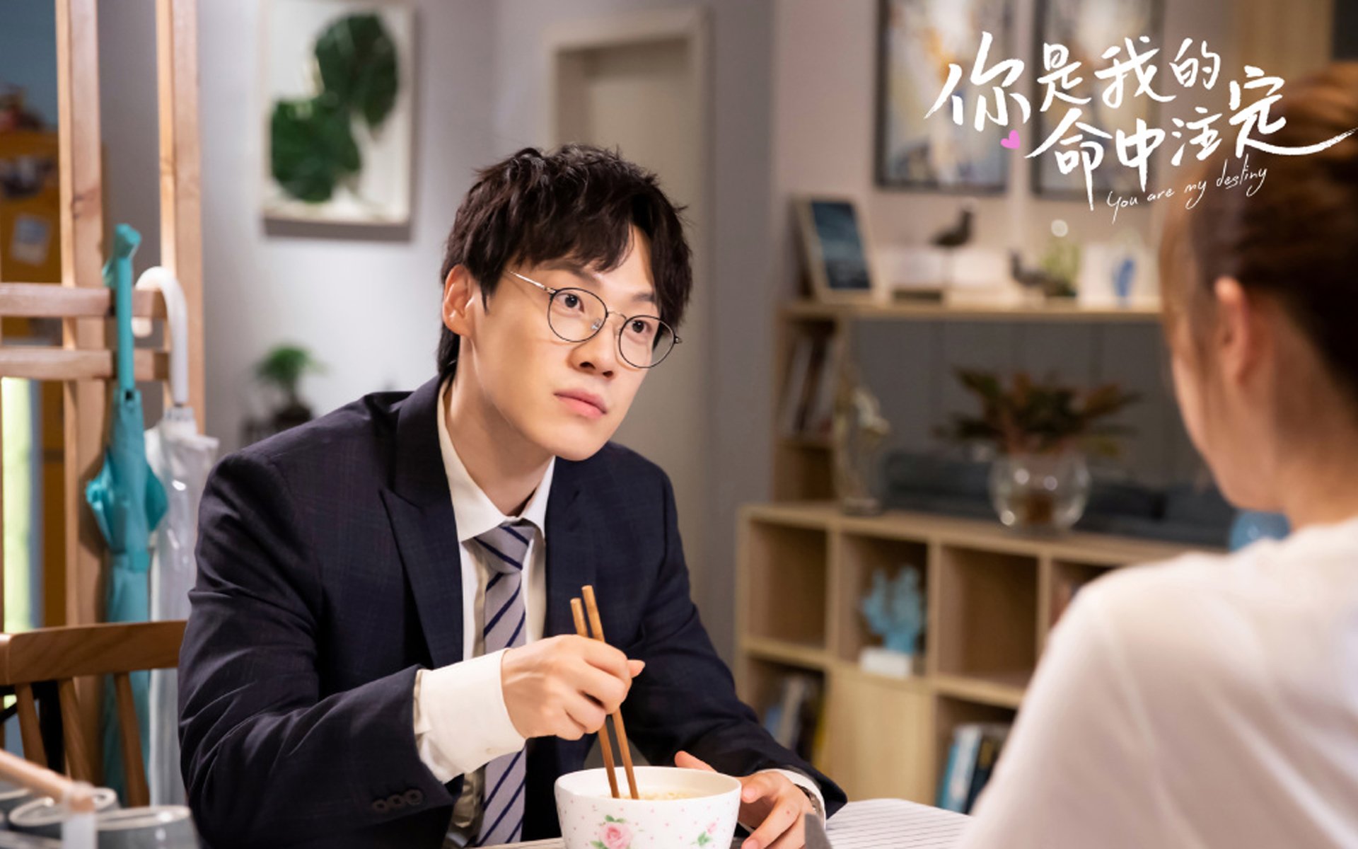 篮球运动员比赛策略智能辅助技术开发，篮球技能挑战赛