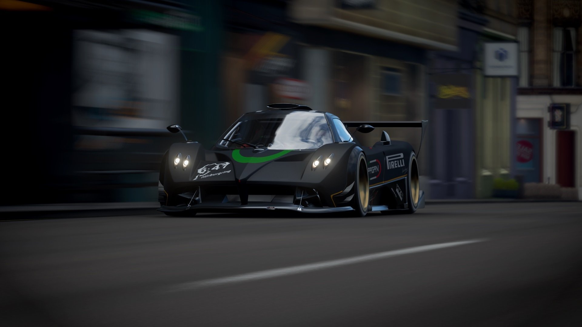 足球之夜：各大联赛最值得期待的赛事推介，足球之夜还有吗