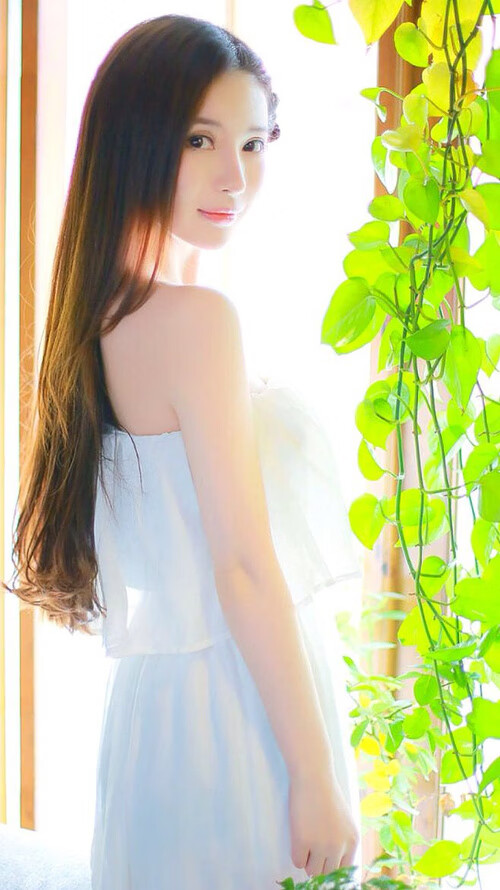 青少年跳绳专项能力评估标准与教学建议,青少年跳绳训练方法