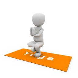 开云投注-青少年体育锻炼动机及影响因素分析，影响青少年体育锻炼的因素